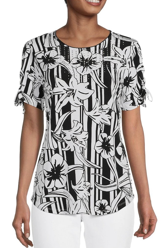 Allison Daley Summer 2022