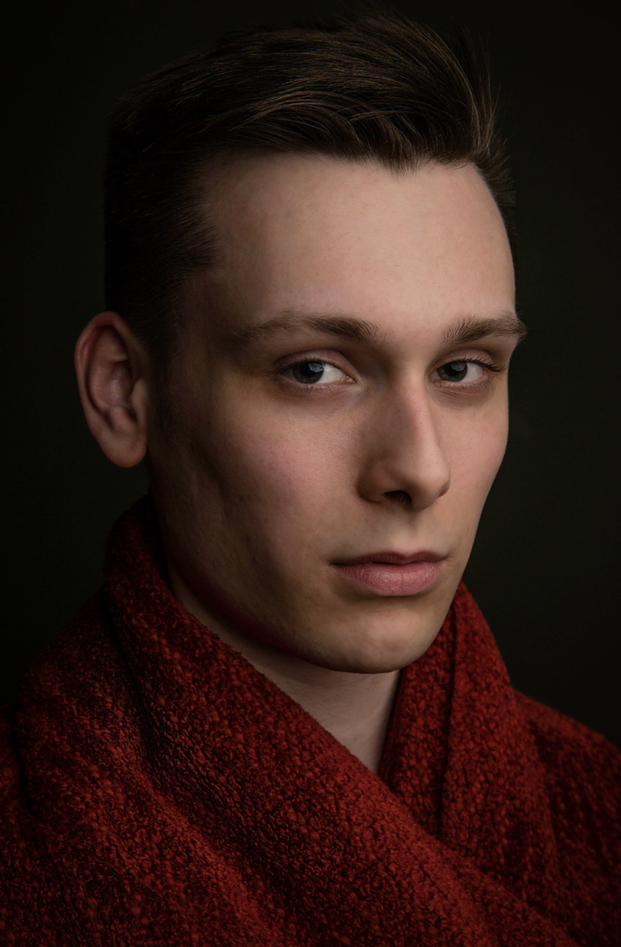 Screenshot 2024-05-28 at 7.05.06 PM.png