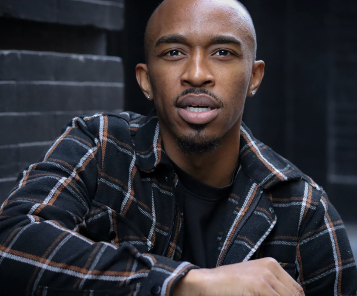 Screenshot 2024-05-28 at 7.29.16 PM.png