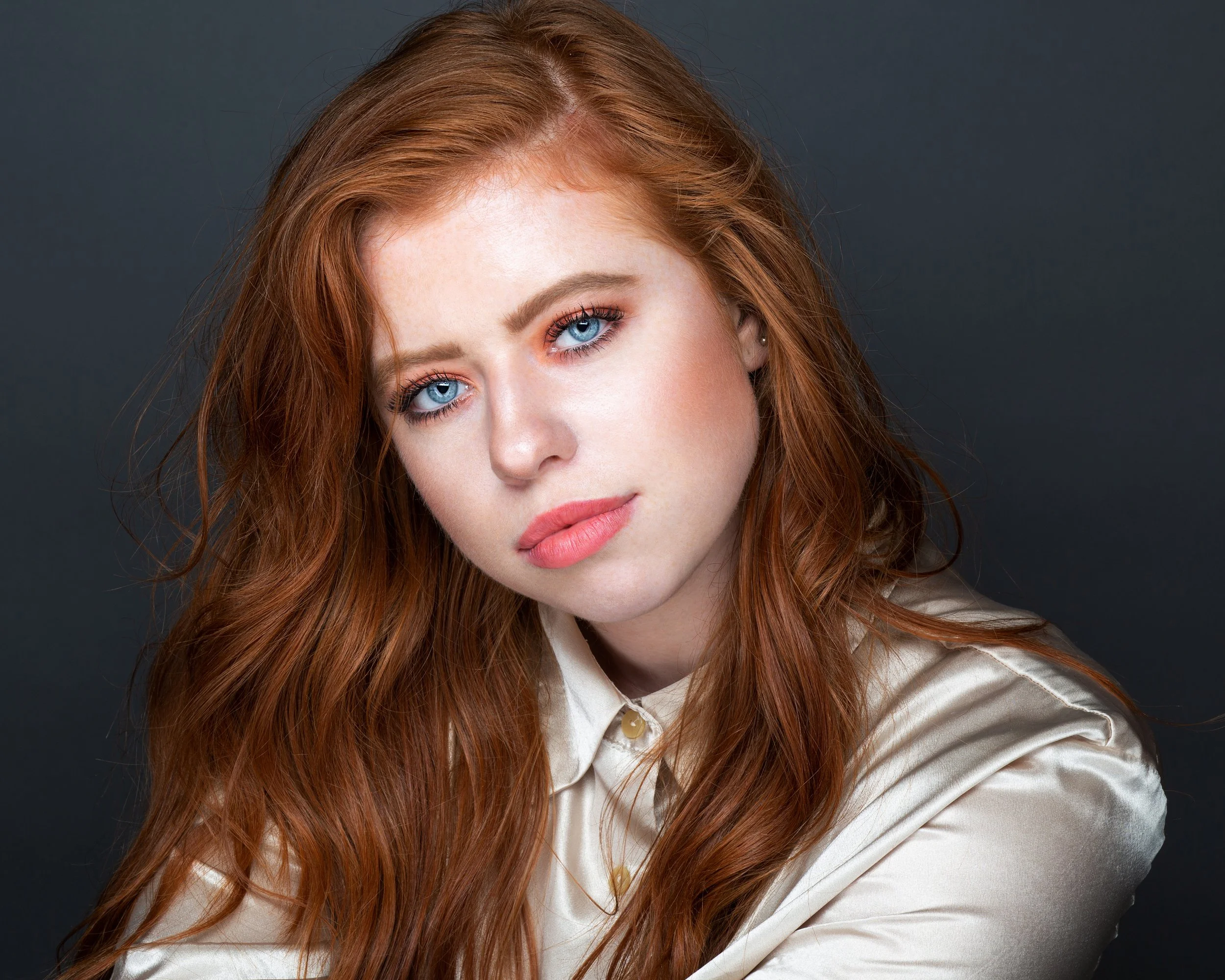 crop (1 of 1) copy.JPG