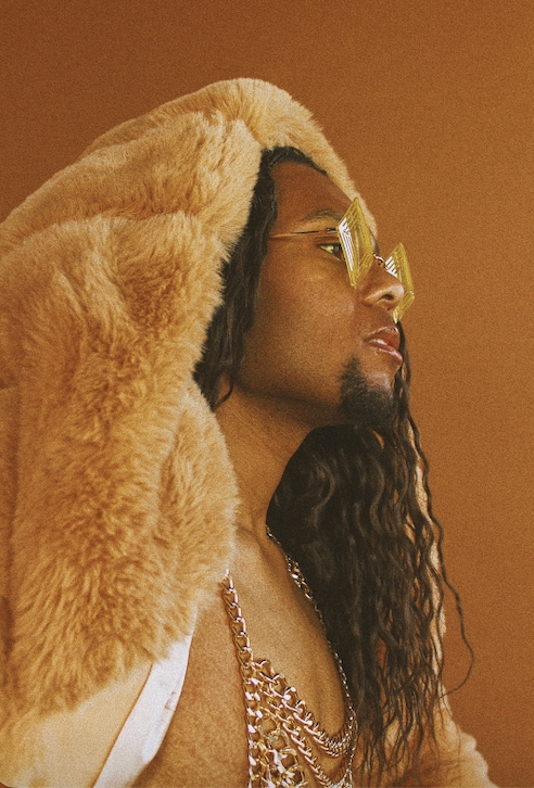 Screenshot 2024-05-28 at 5.50.16 PM.png