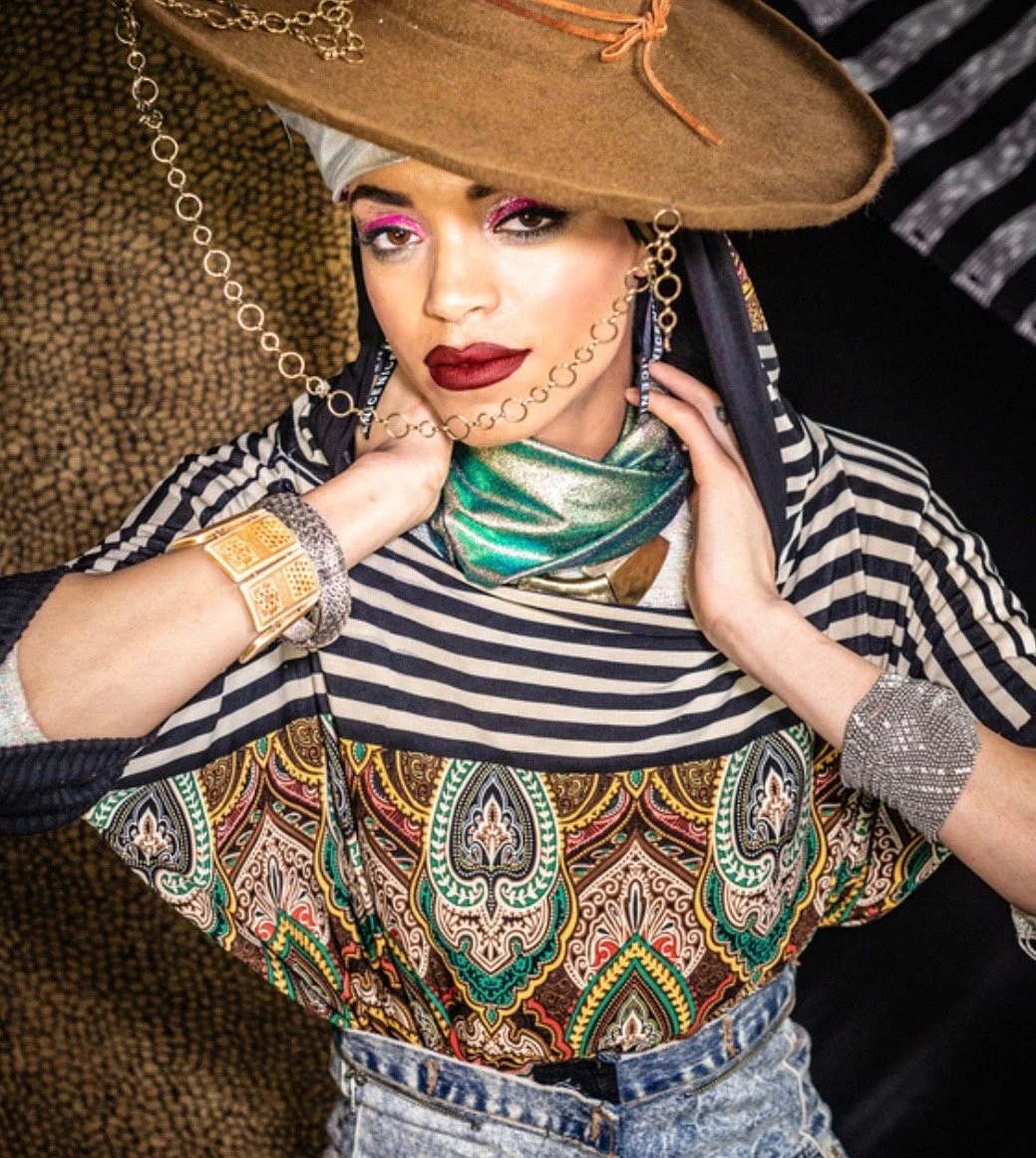 Image 5-29-24 at 11.07 PM.jpeg