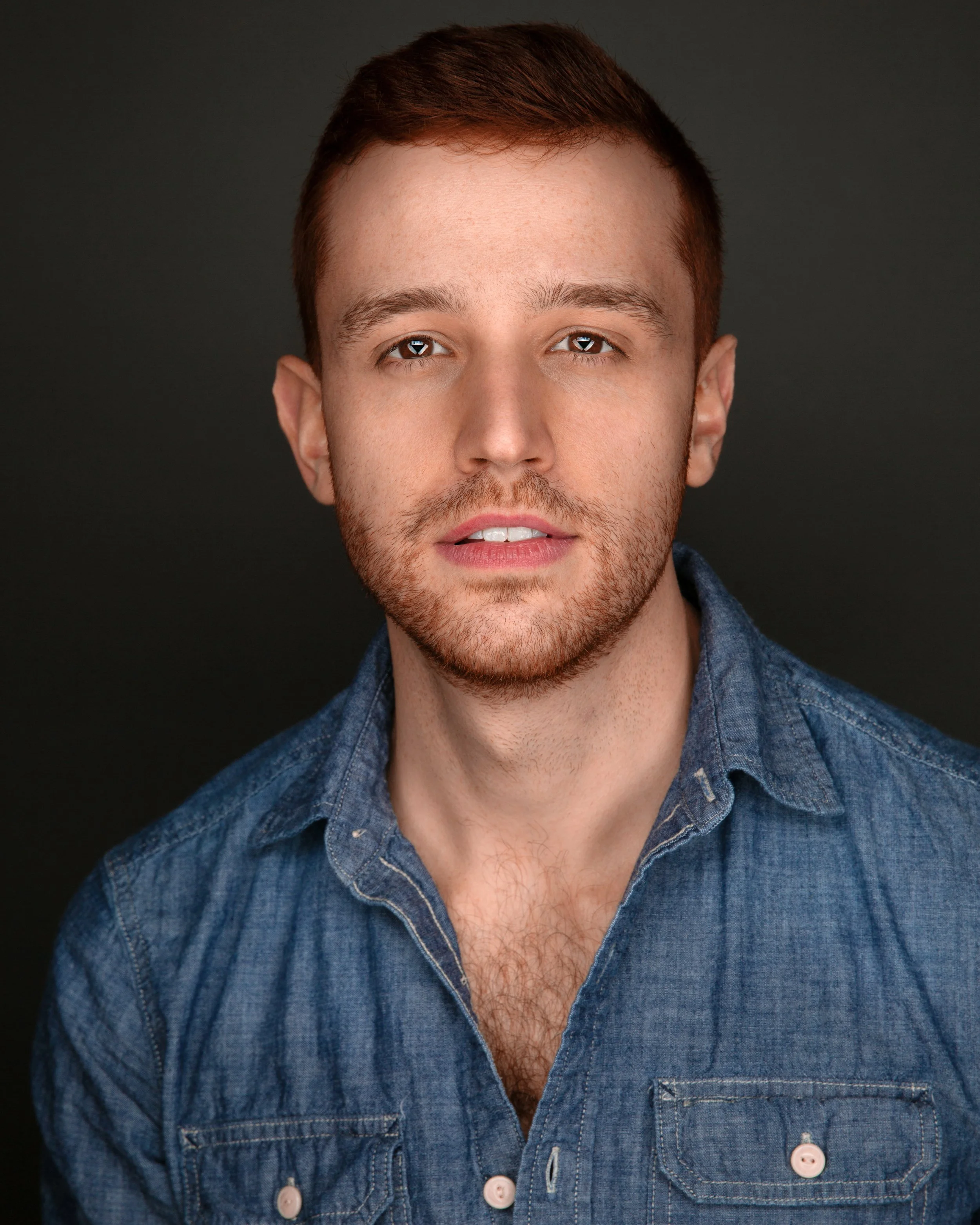 Joel_Headshots_NYC copy.JPG