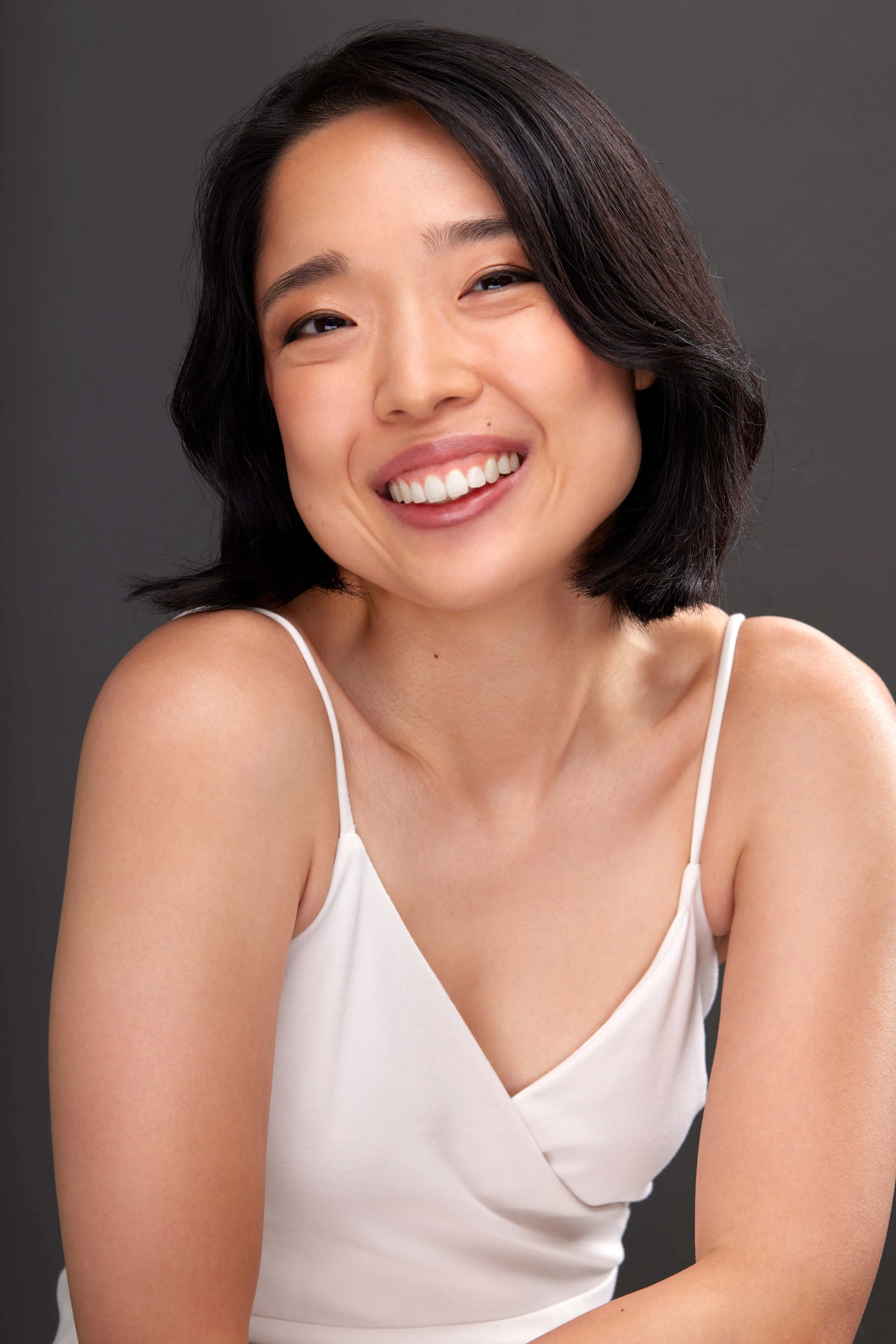 2023_Headshots - Leslie Yearim9391.JPG