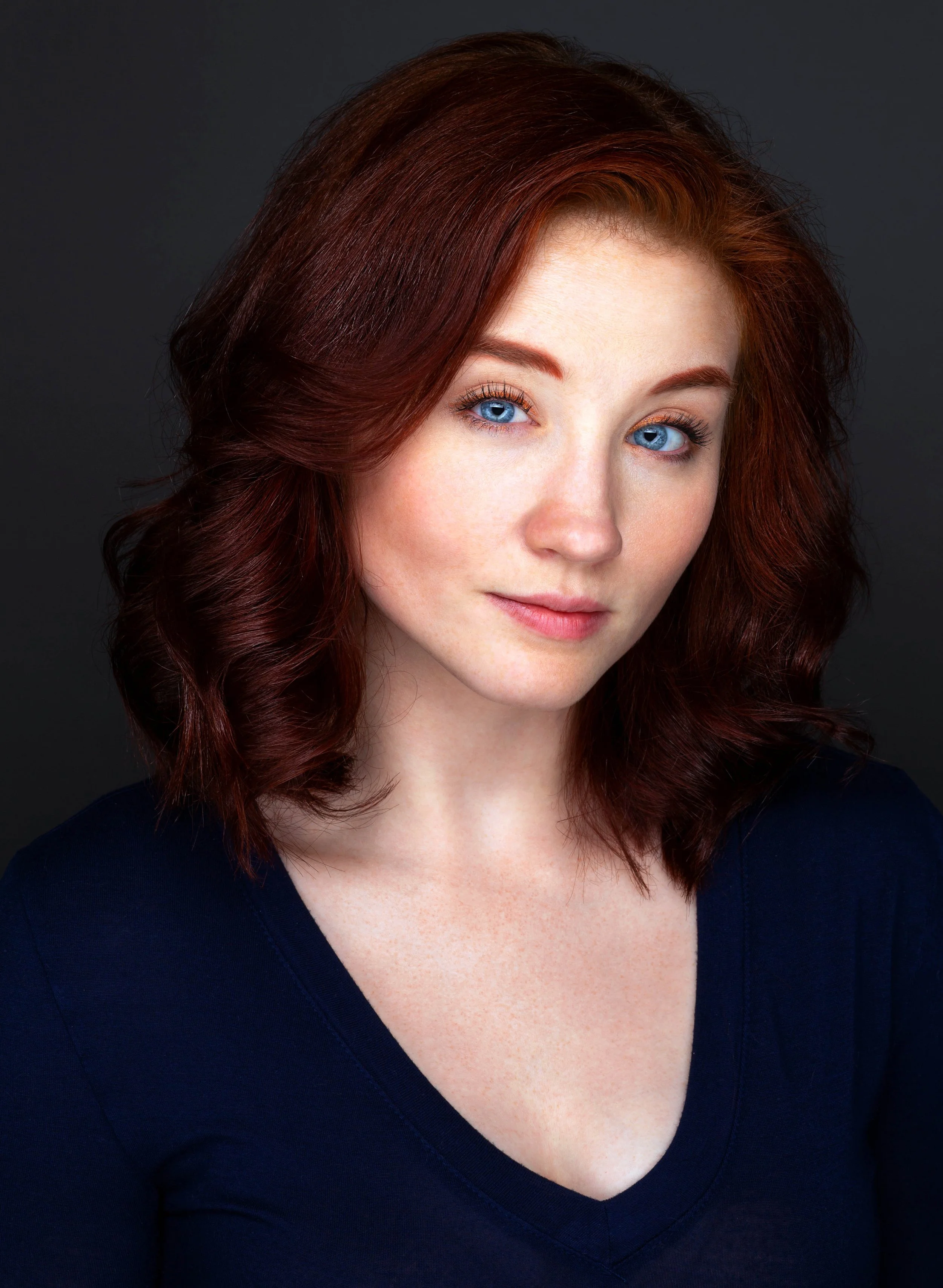 Abbey Actor 2 copy.jpg