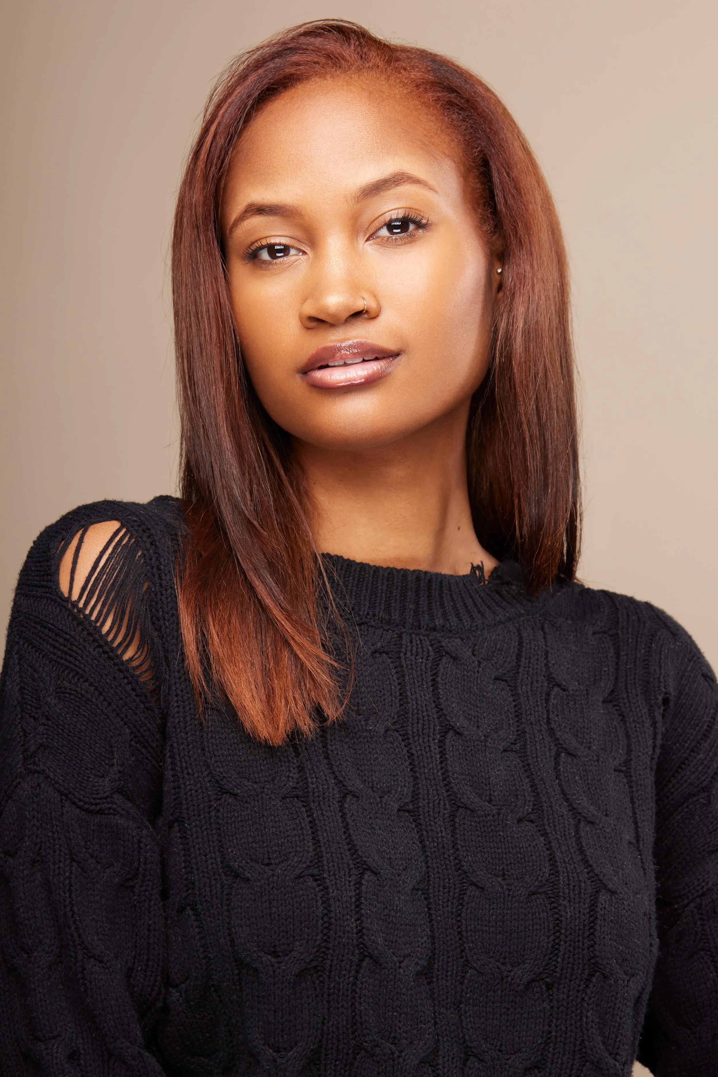 2024_Headshots - Dayana2978 crop.JPG