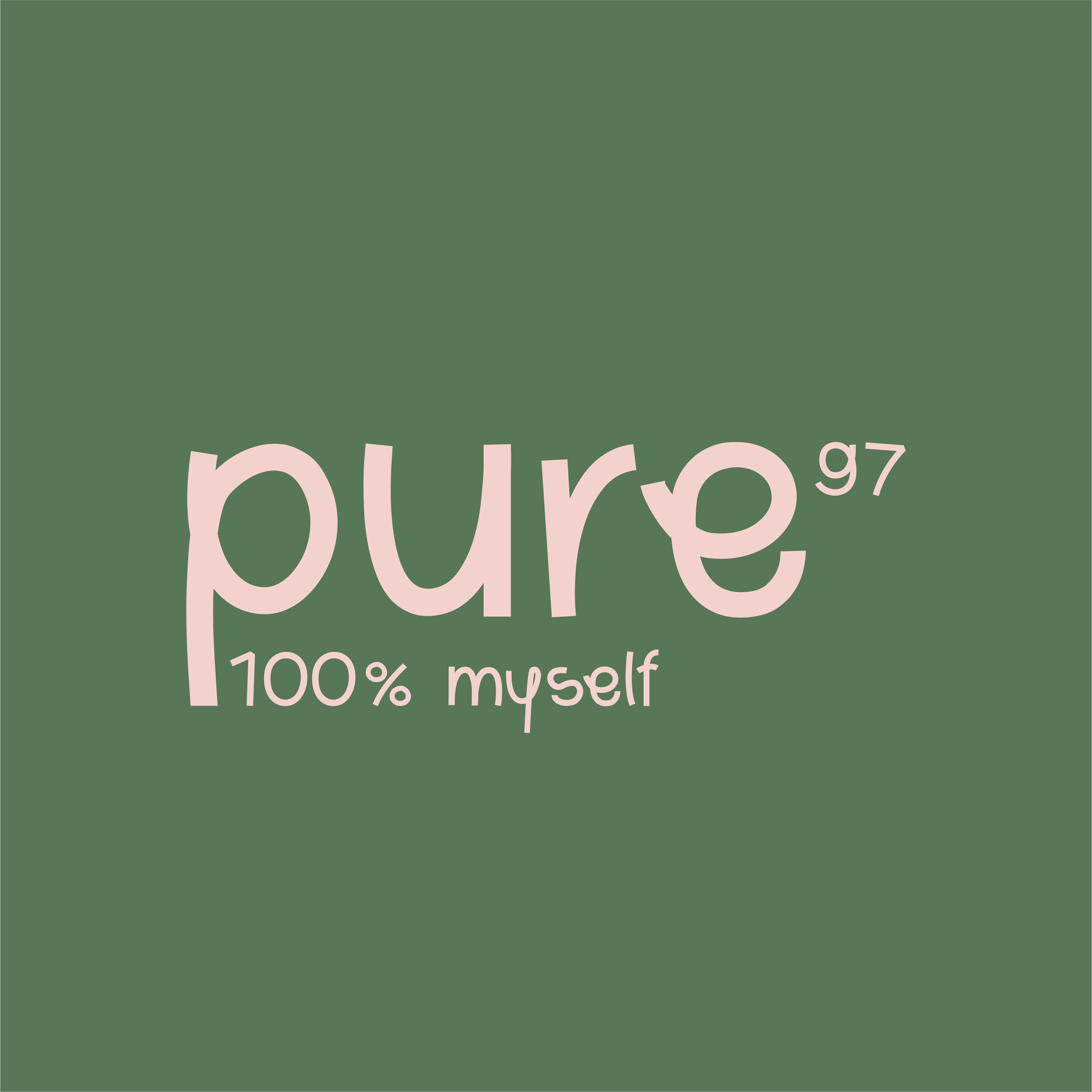 logo-32.png