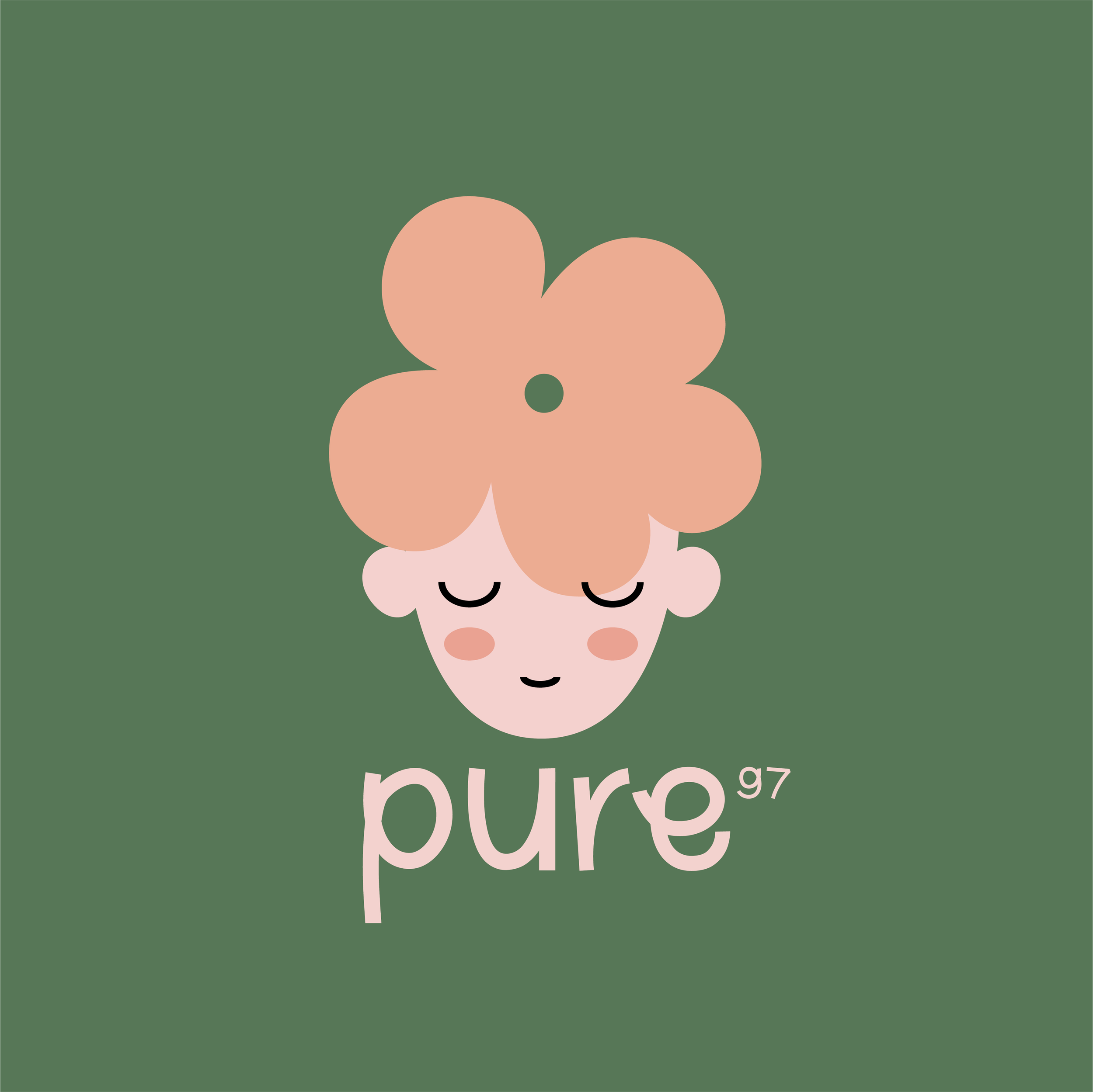 logo-29.png