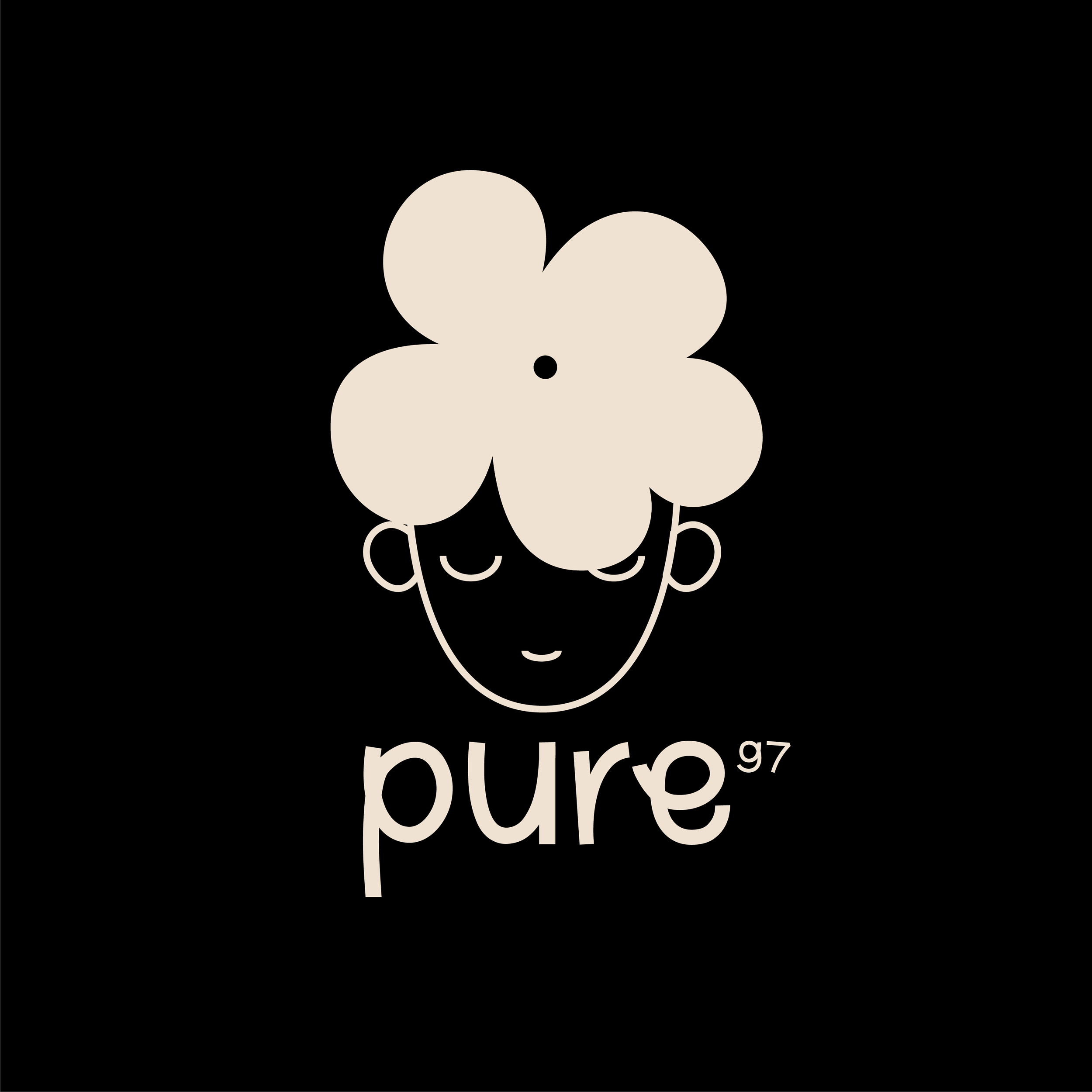 logo-06.png