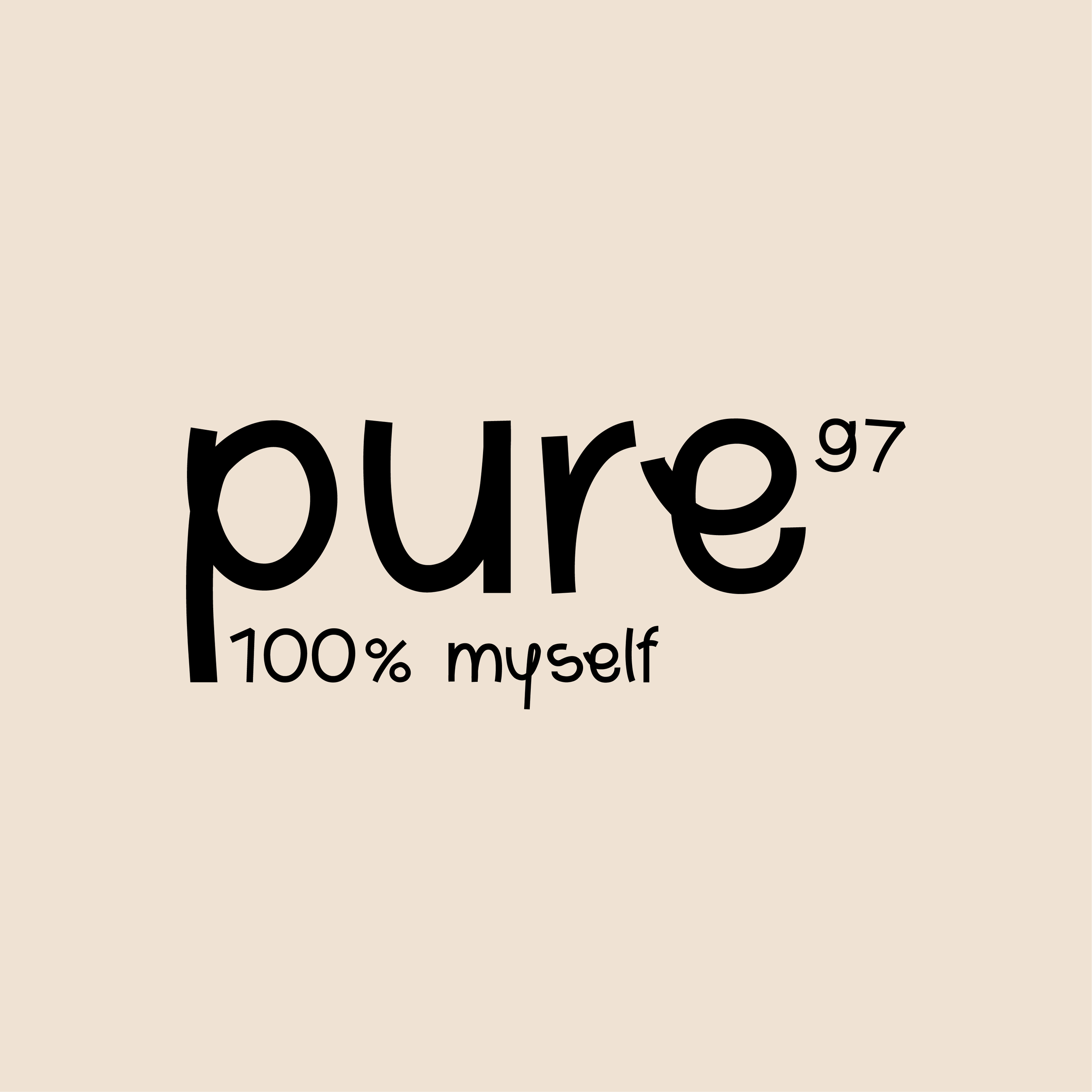 logo-05.png