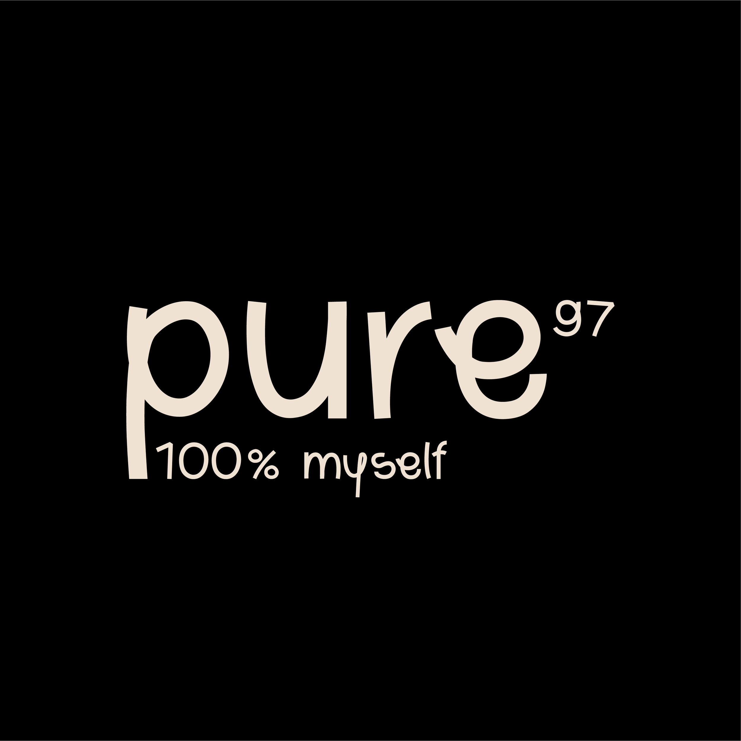 logo-07.png