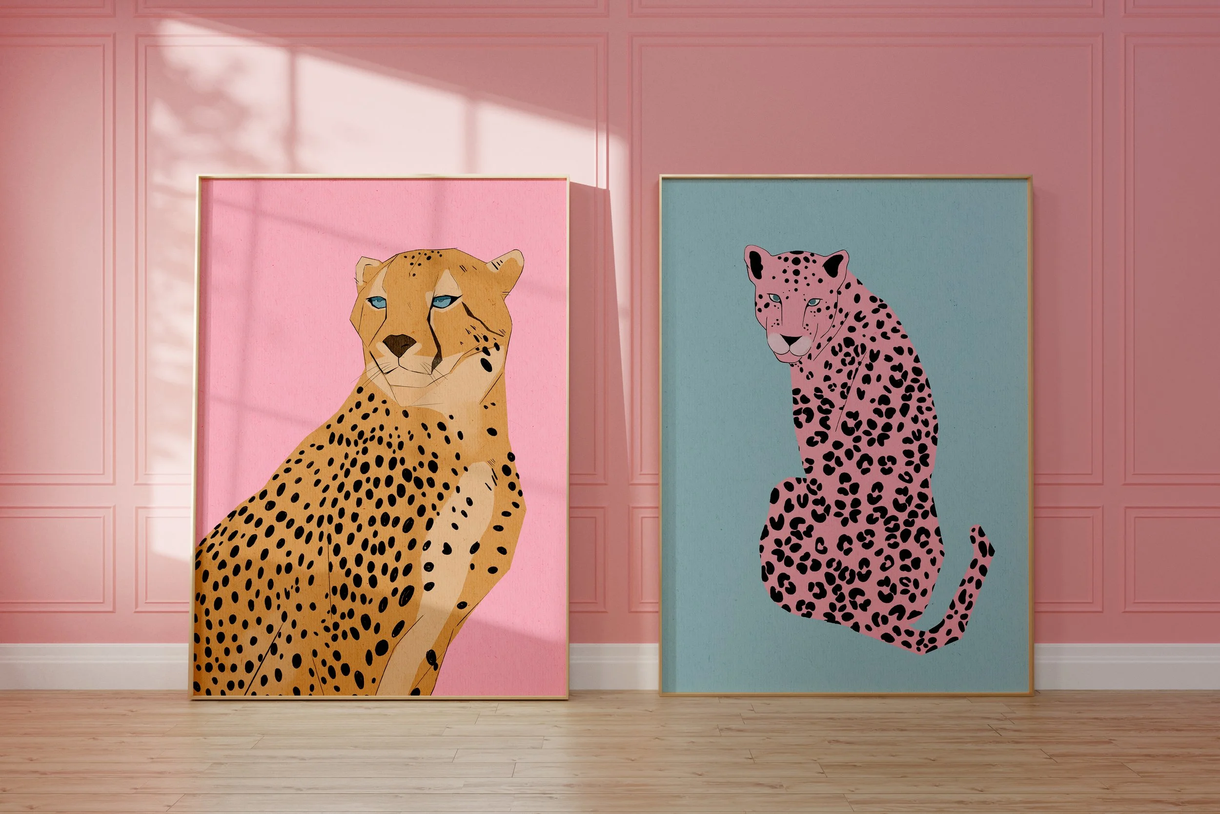 big cats.jpg