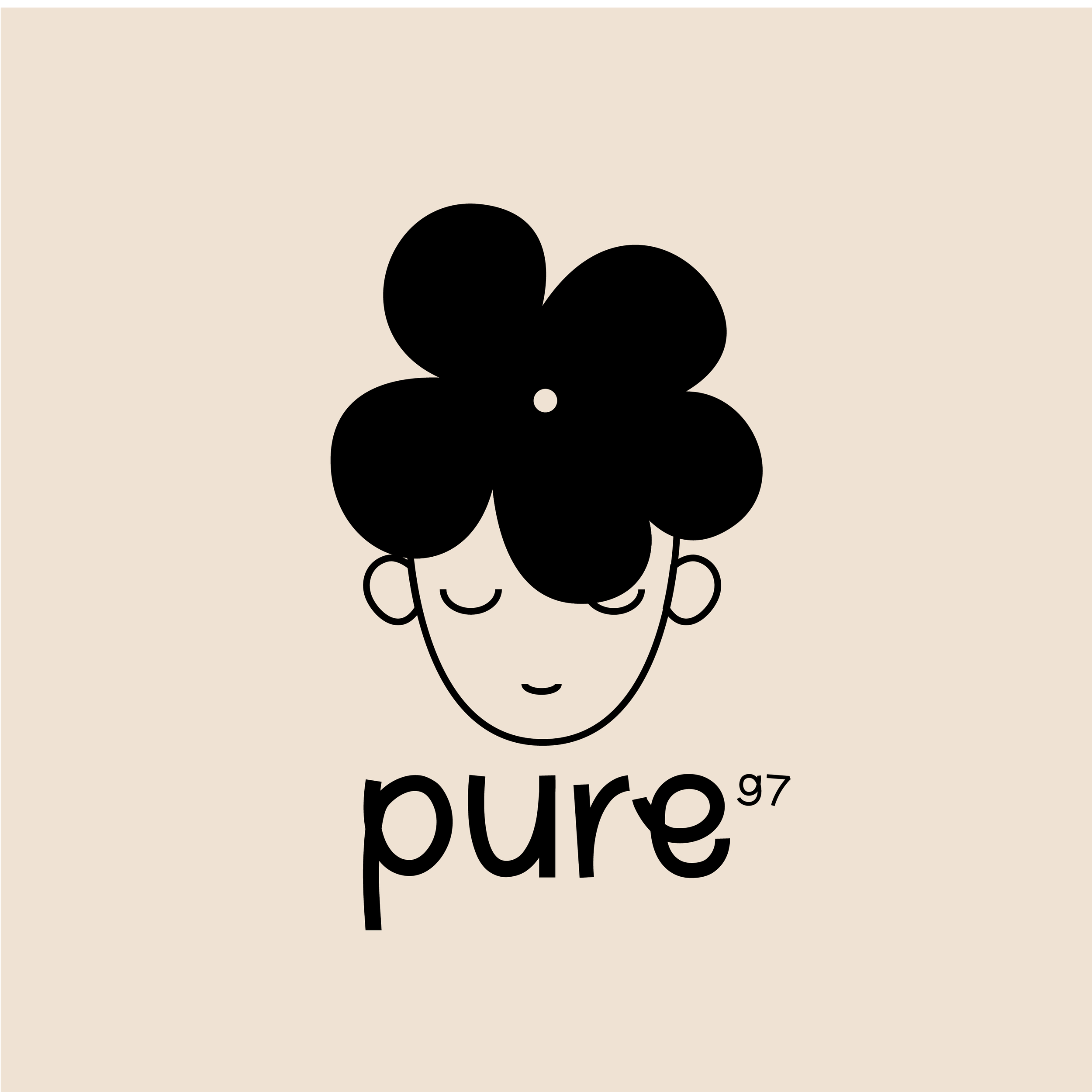 logo-08.png