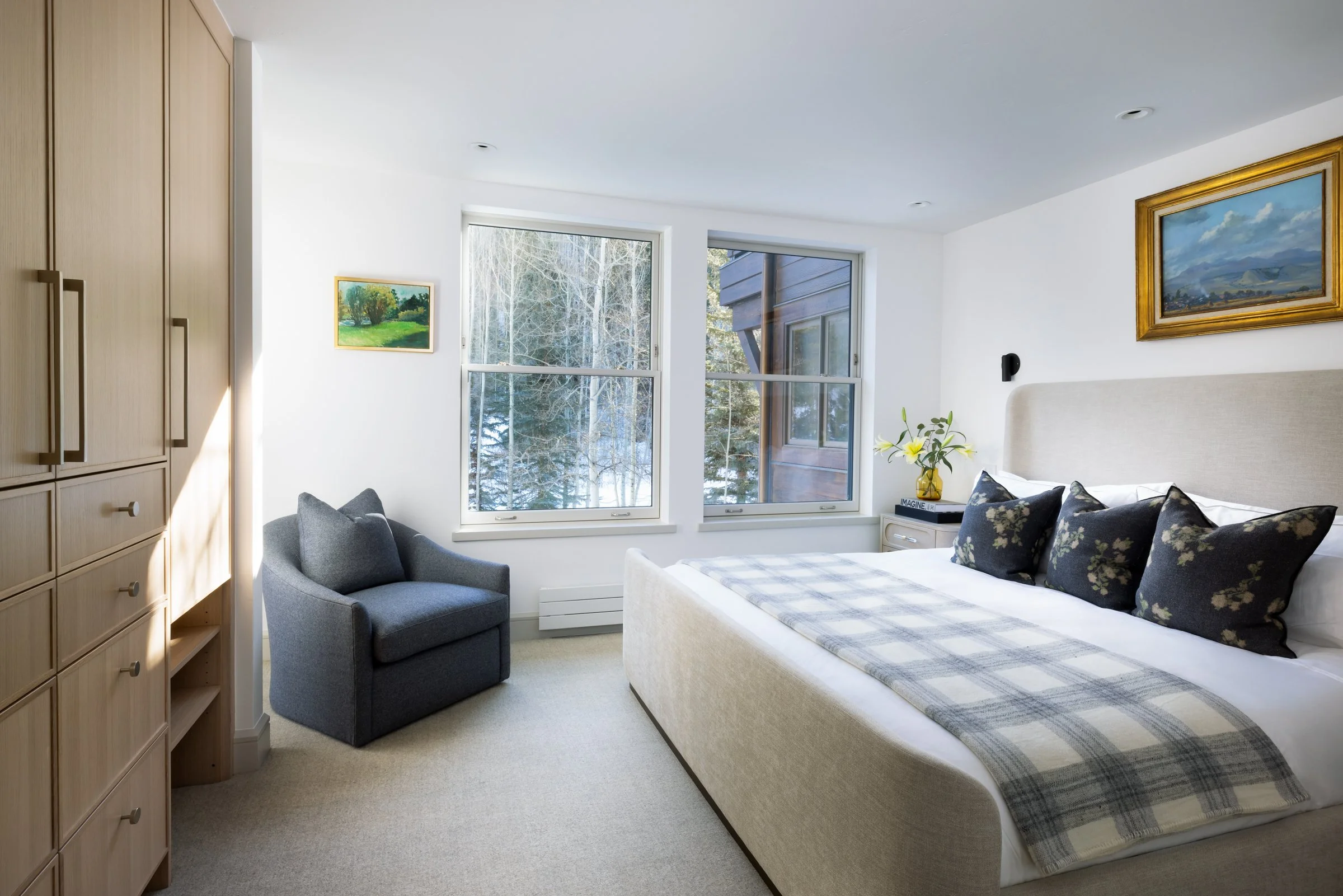 KinderHouse_BDRM1.jpg