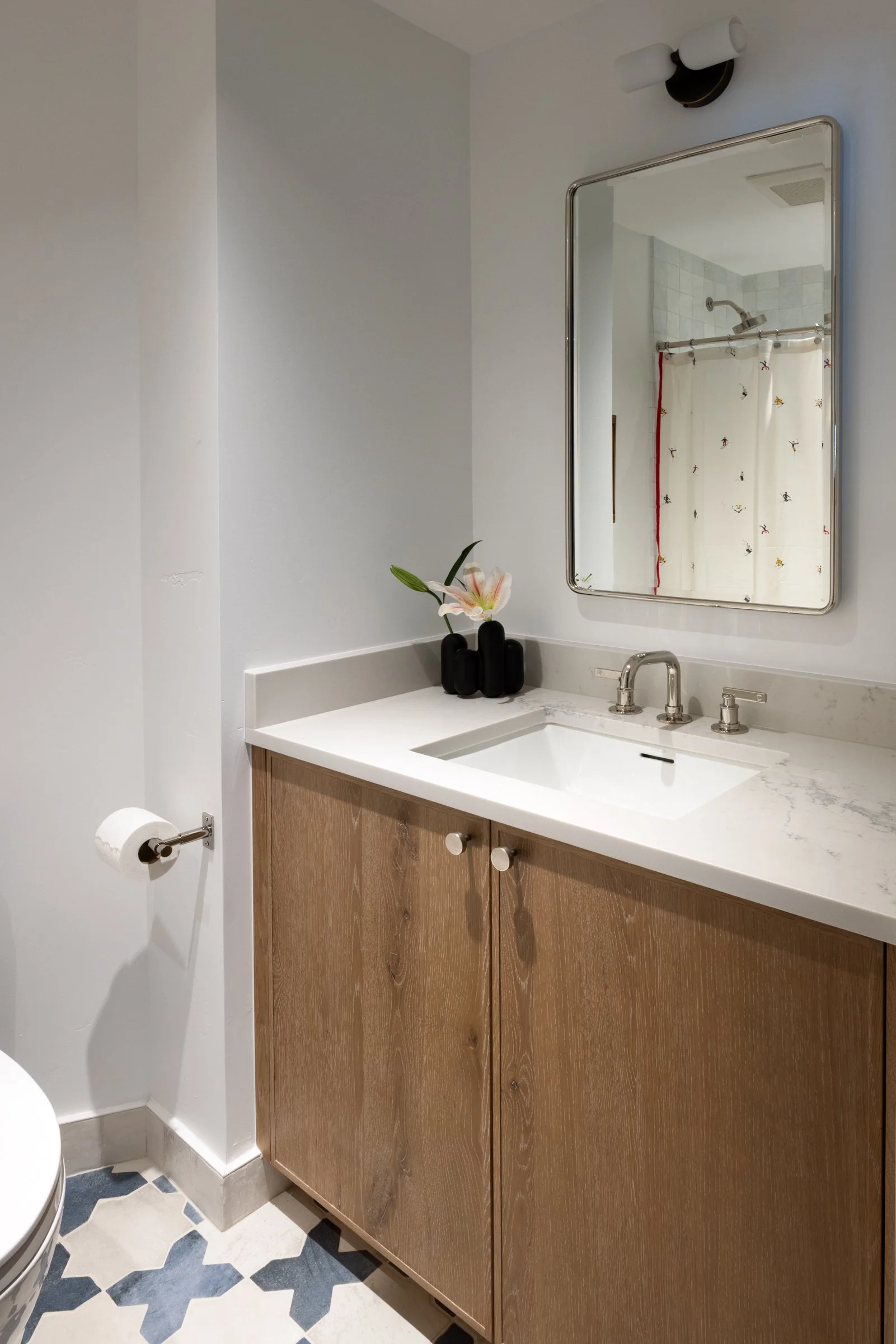 KinderHouse_Bathroom3.jpg