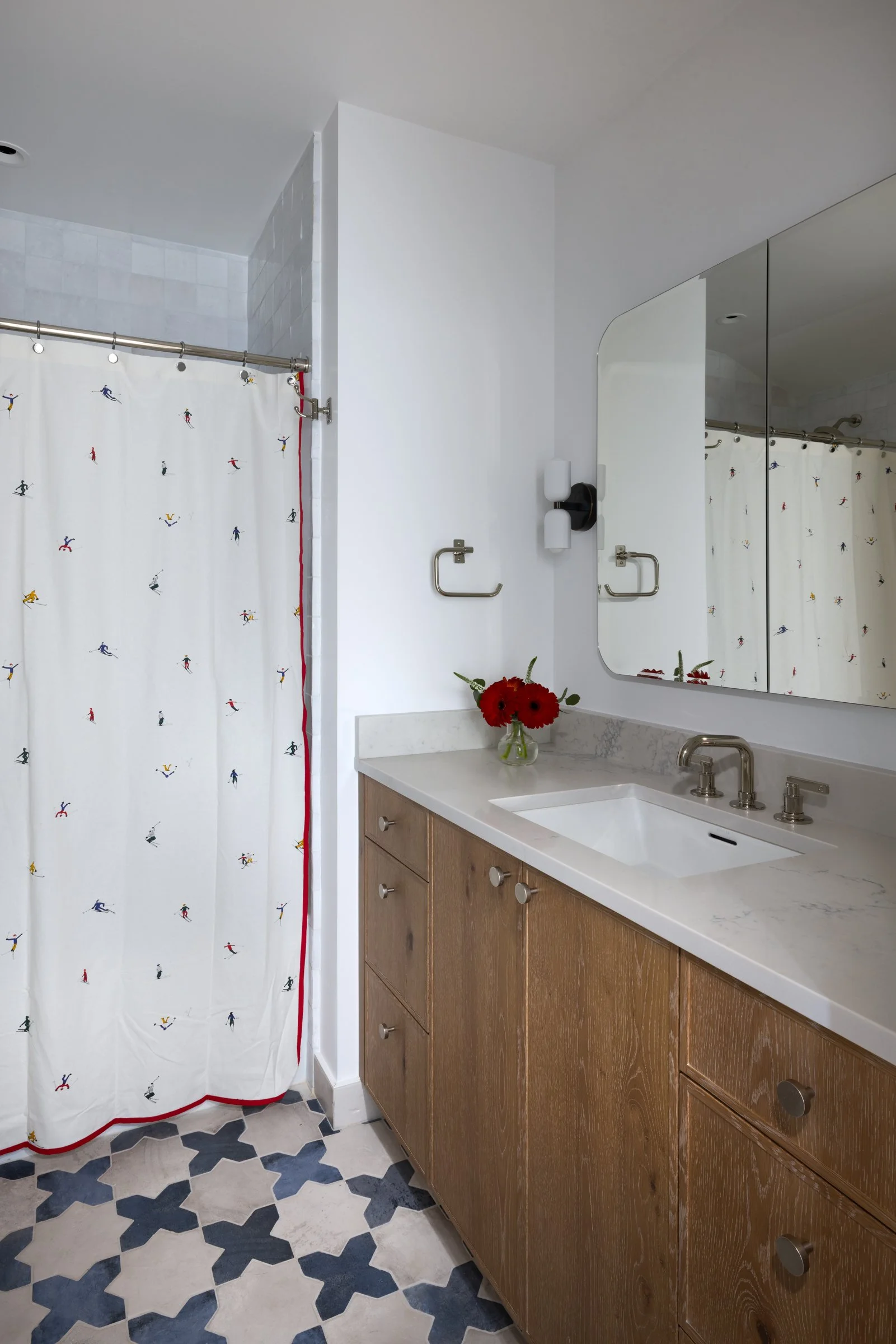 KinderHouse_Bathroom4.jpg