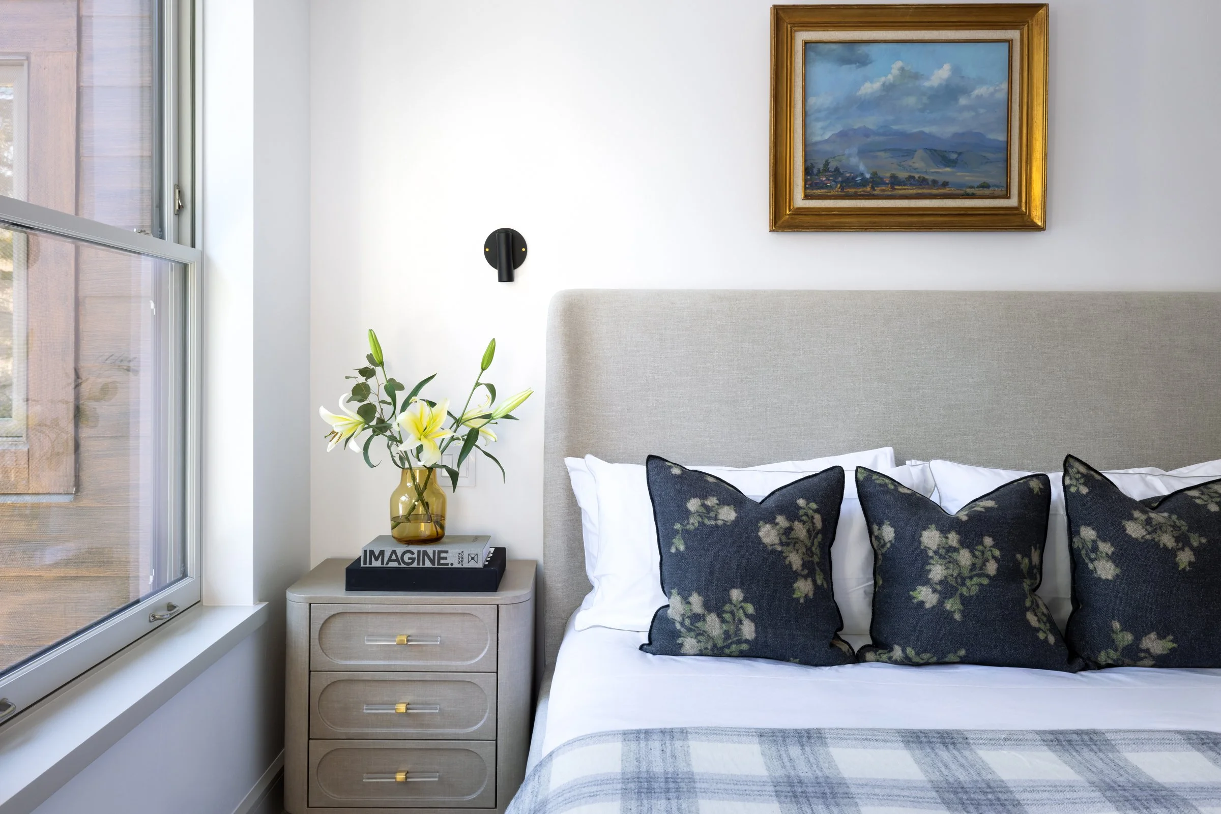 KinderHouse_BDRM2.jpg