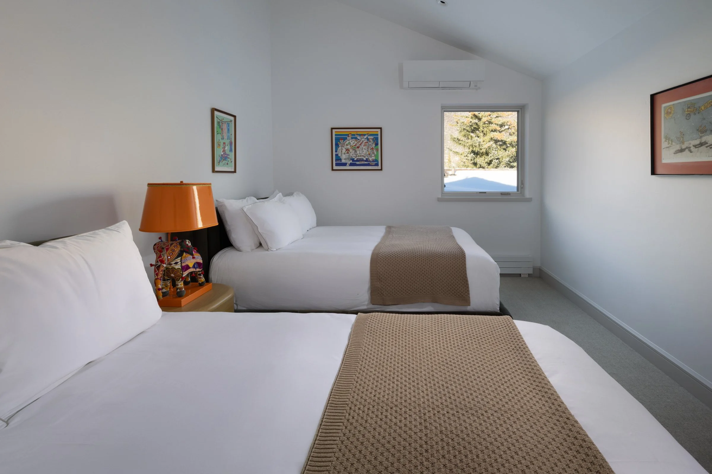 KinderHouse_BDRM7.jpg