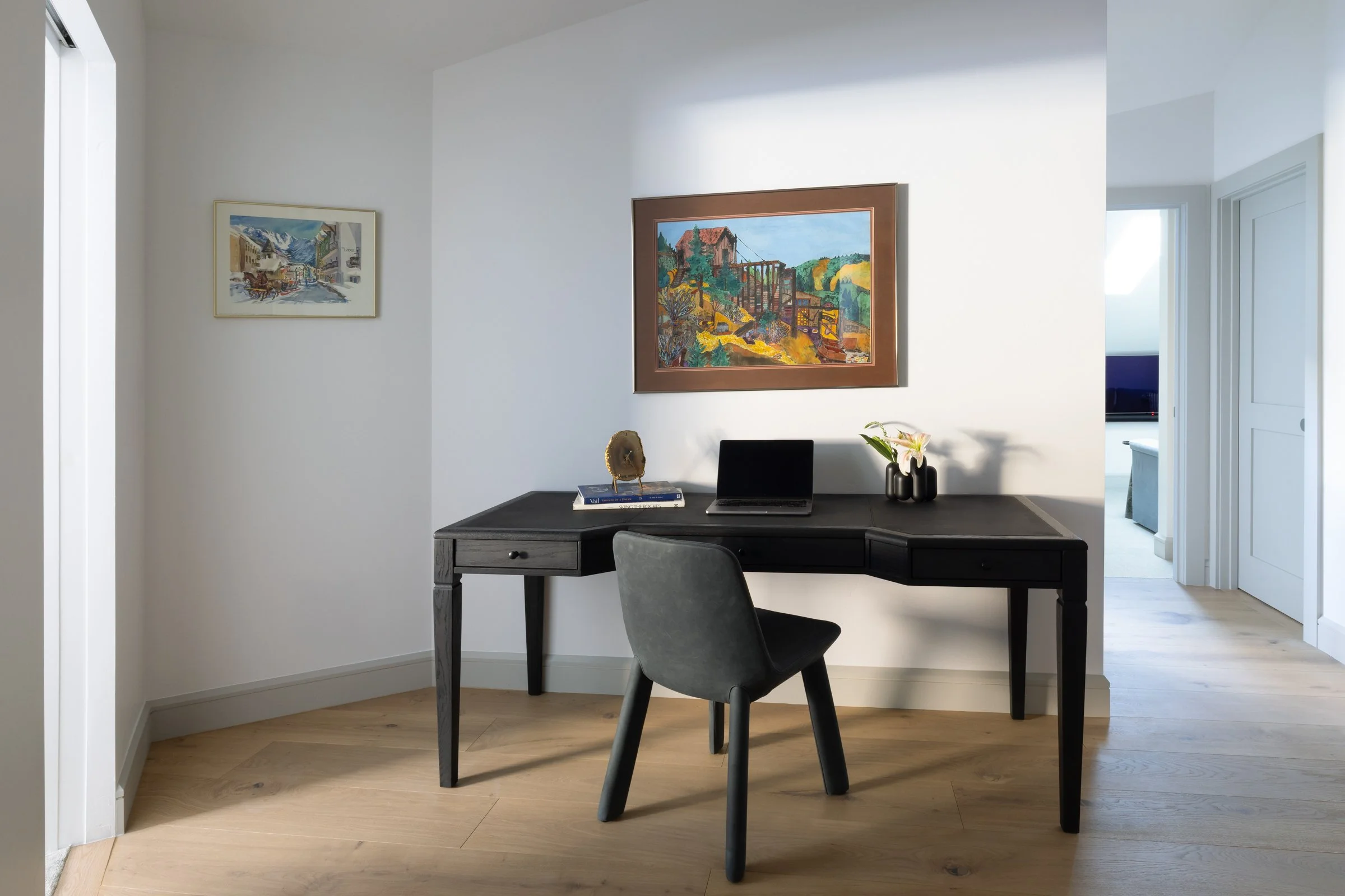 KinderHouse_LoftDesk.jpg