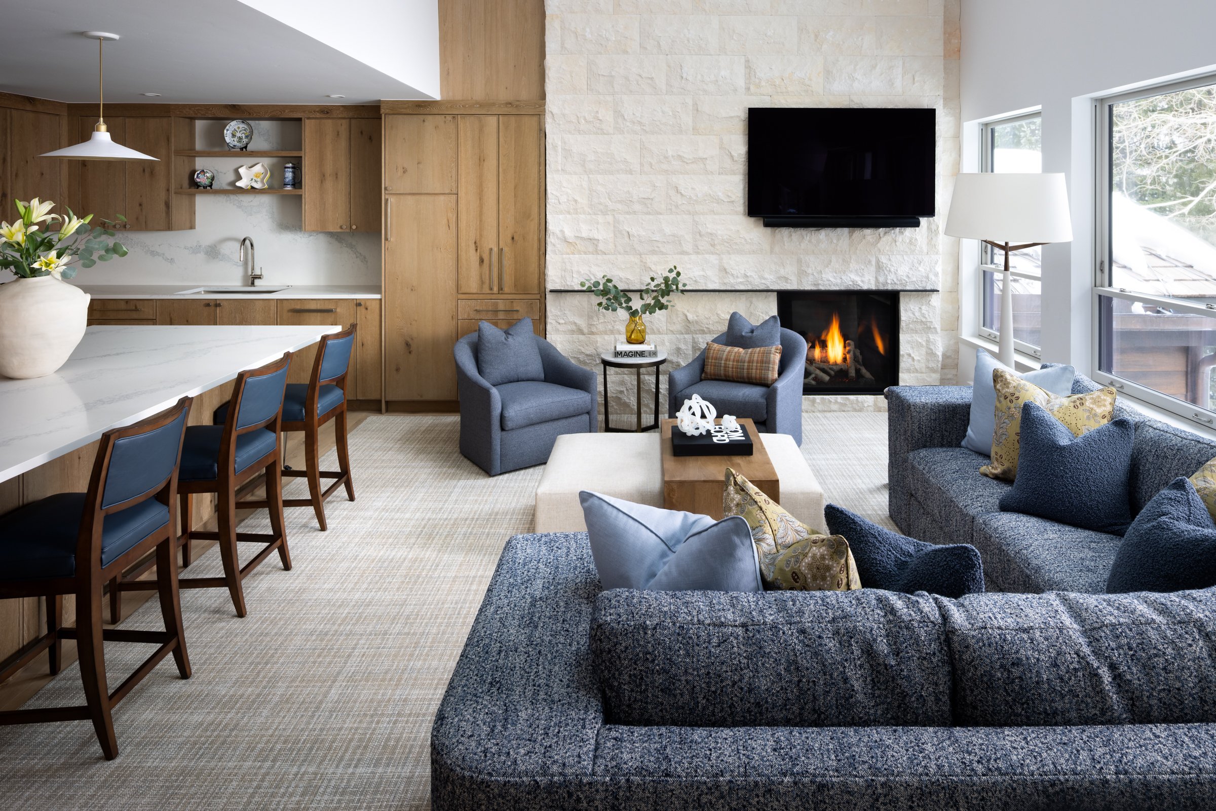 KinderHouse_Living1.jpg