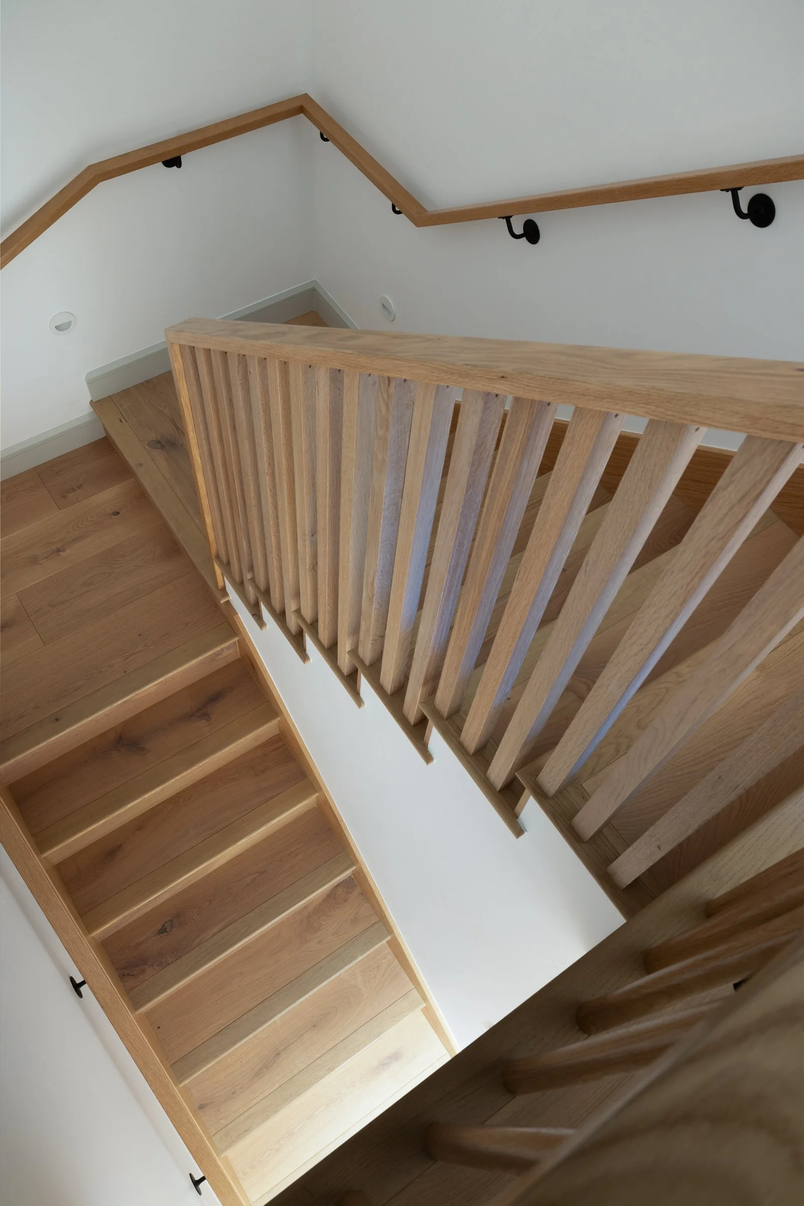 KinderHouse_Stairwell2.jpg