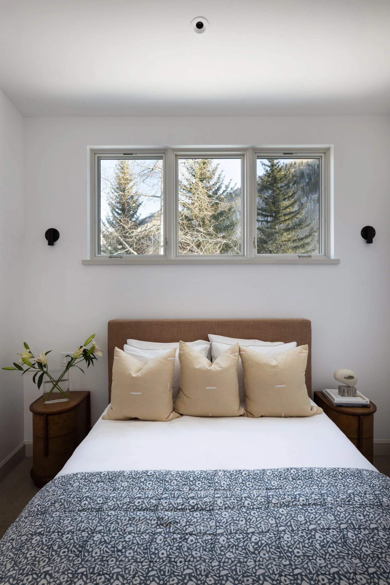 KinderHouse_BDRM4.jpg