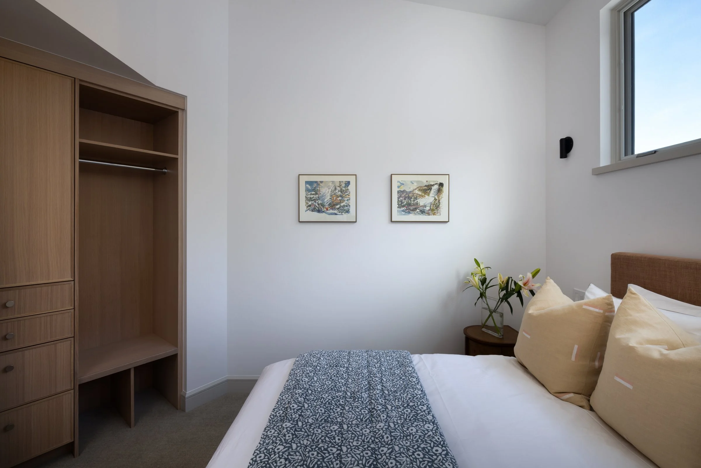 KinderHouse_BDRM5.jpg