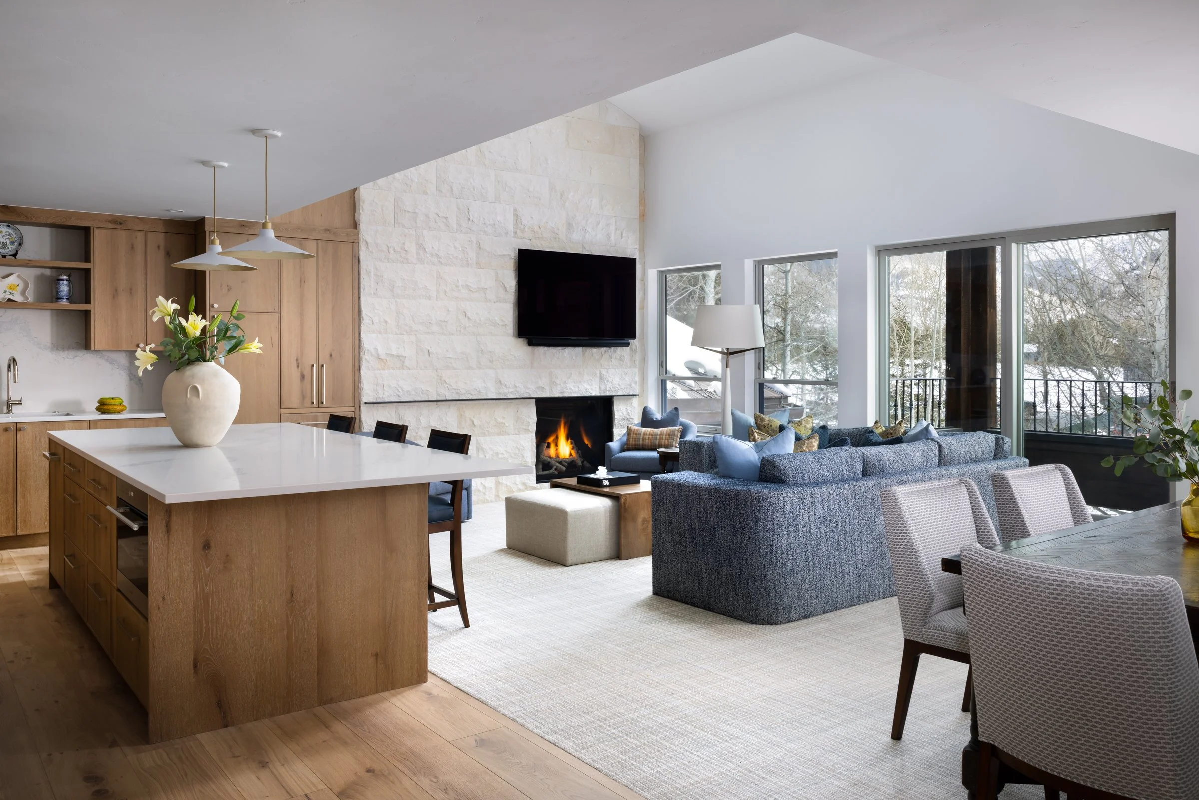 KinderHouse_Living3.jpg