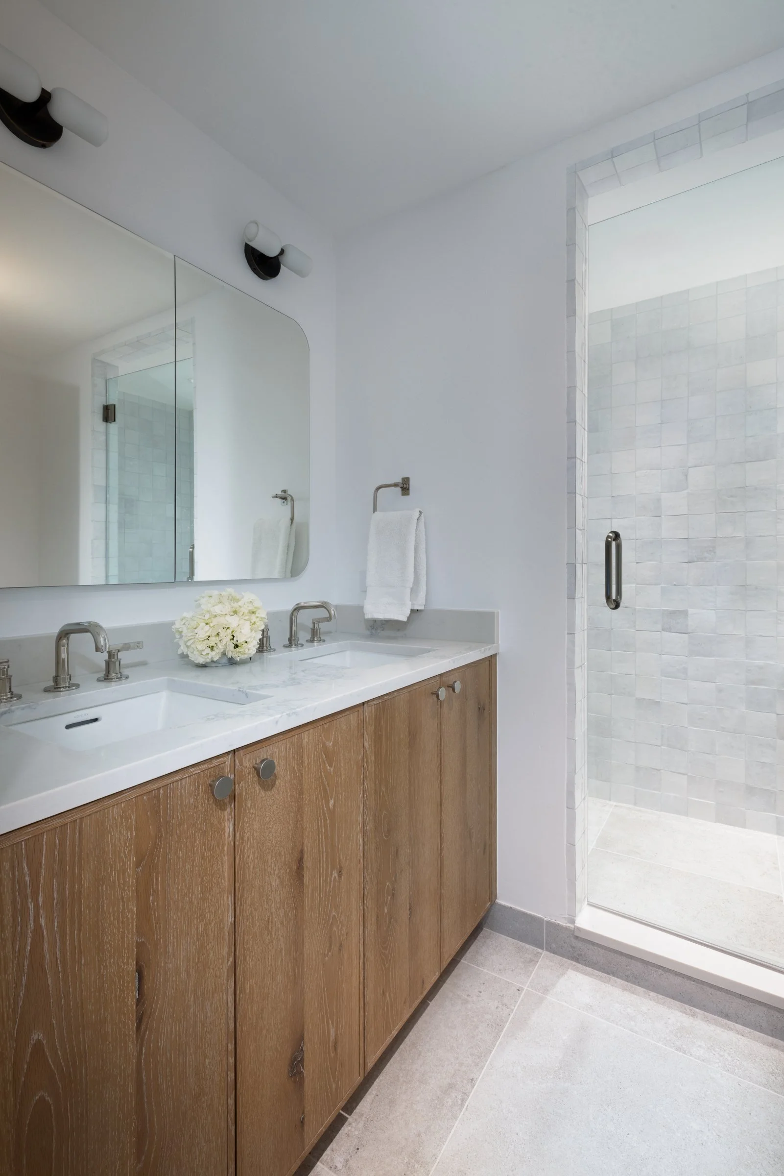 KinderHouse_Bathroom2.jpg
