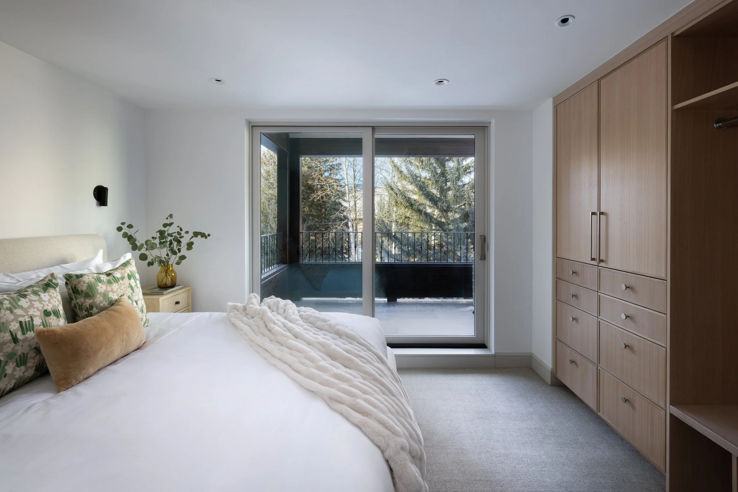 KinderHouse_BDRM8.jpg