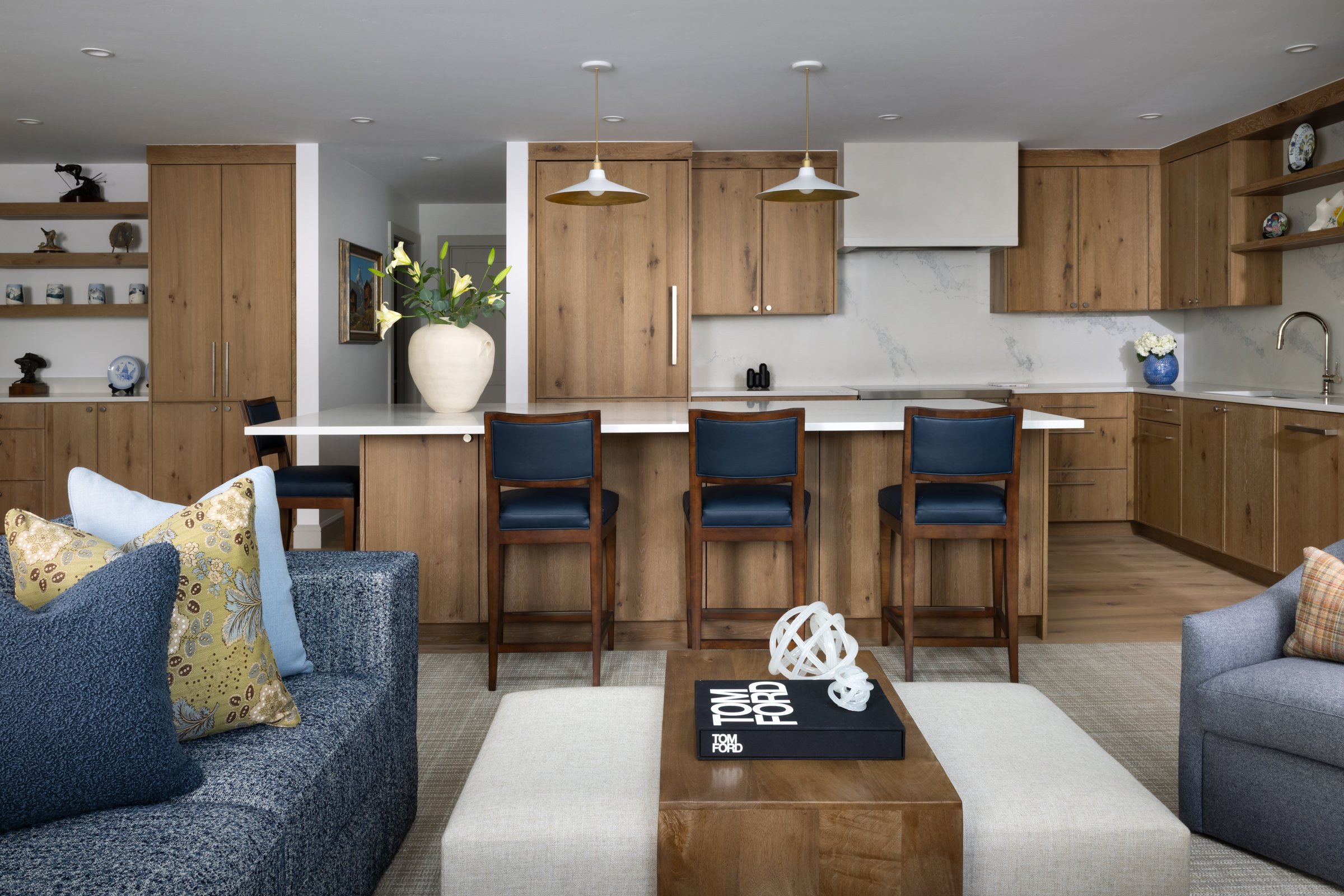 KinderHouse_Kitchen1.jpg
