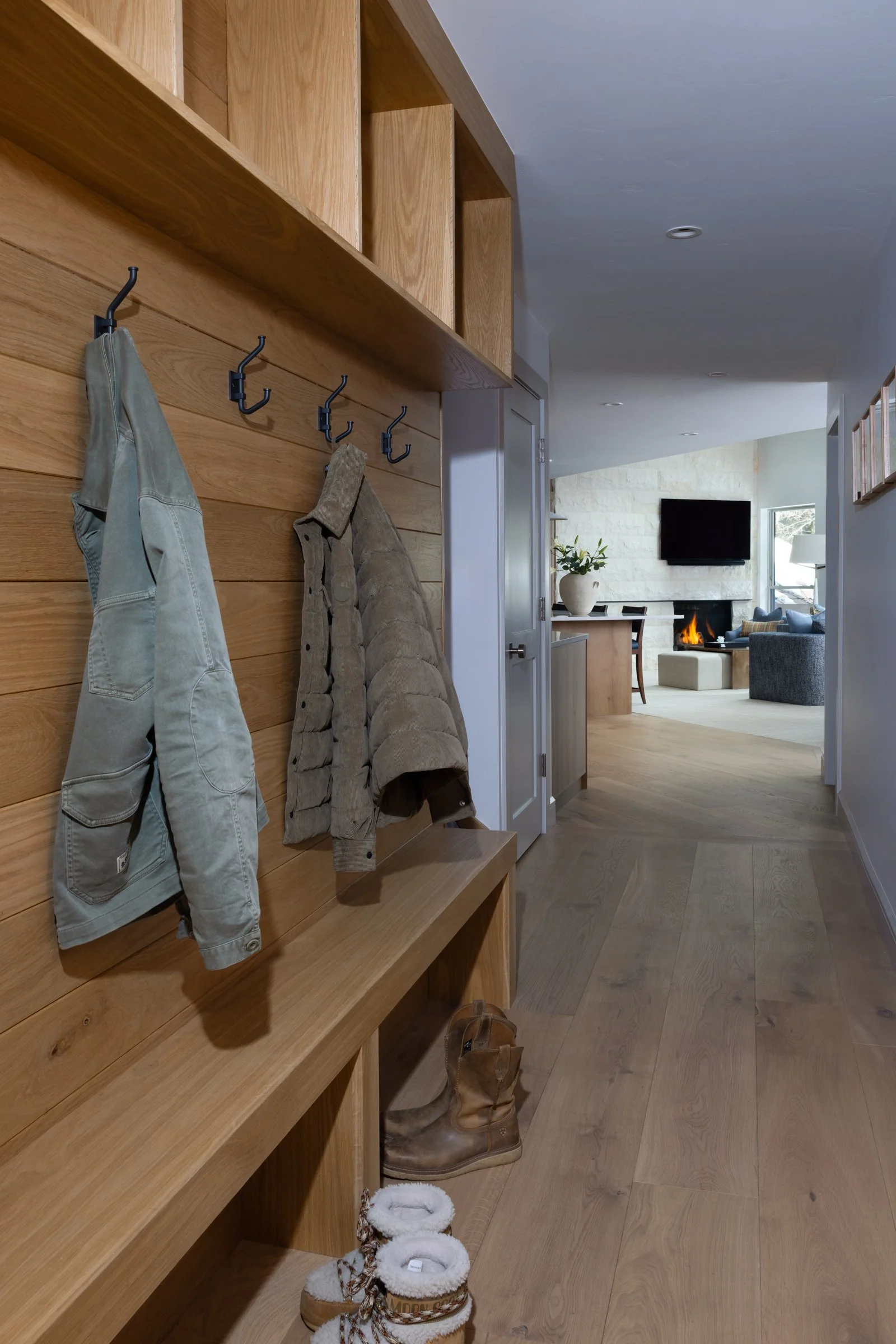 KinderHouse_Entry.jpg