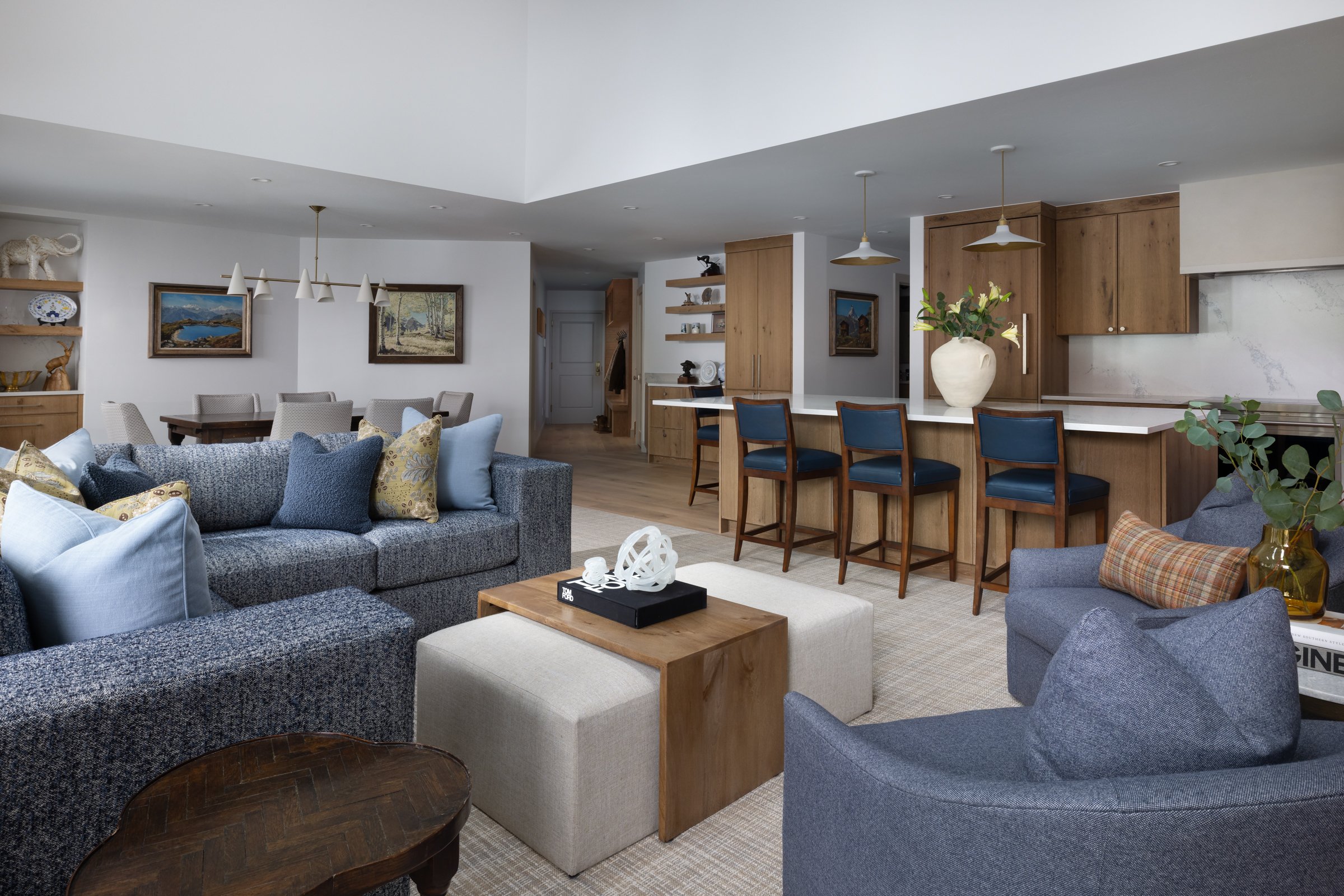 KinderHouse_Living5.jpg