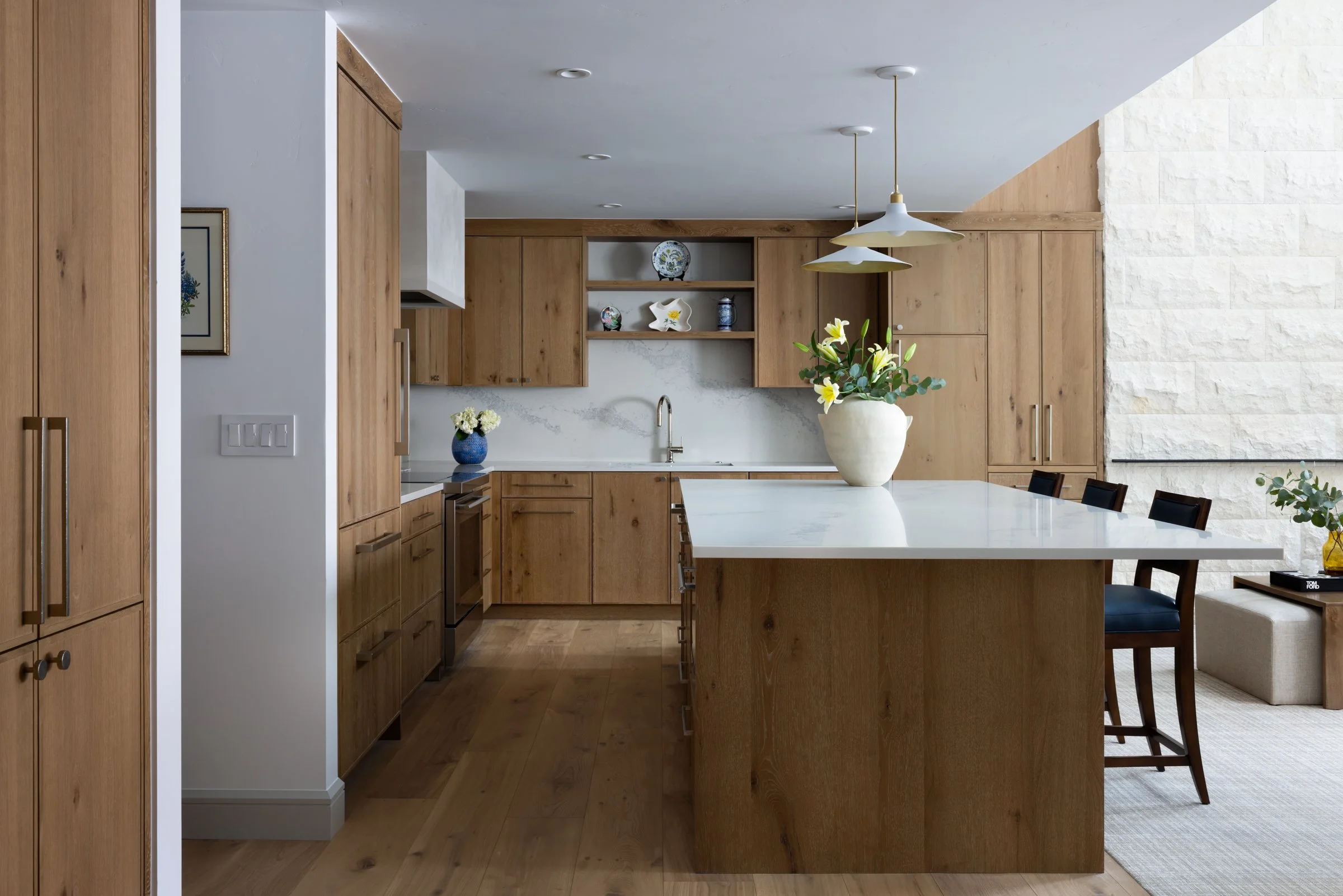 KinderHouse_Kitchen2.jpg