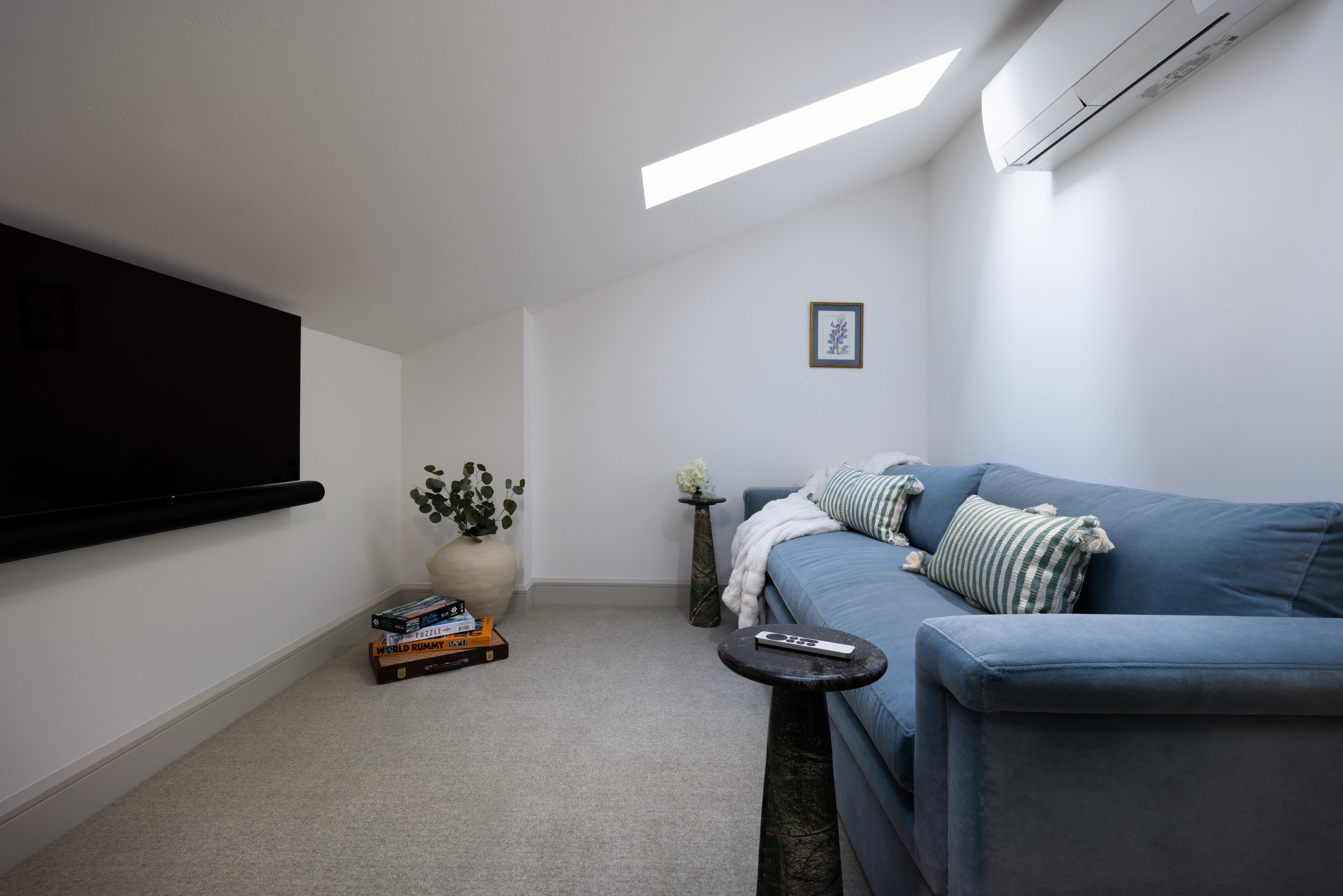 KinderHouse_MediaRoom.jpg