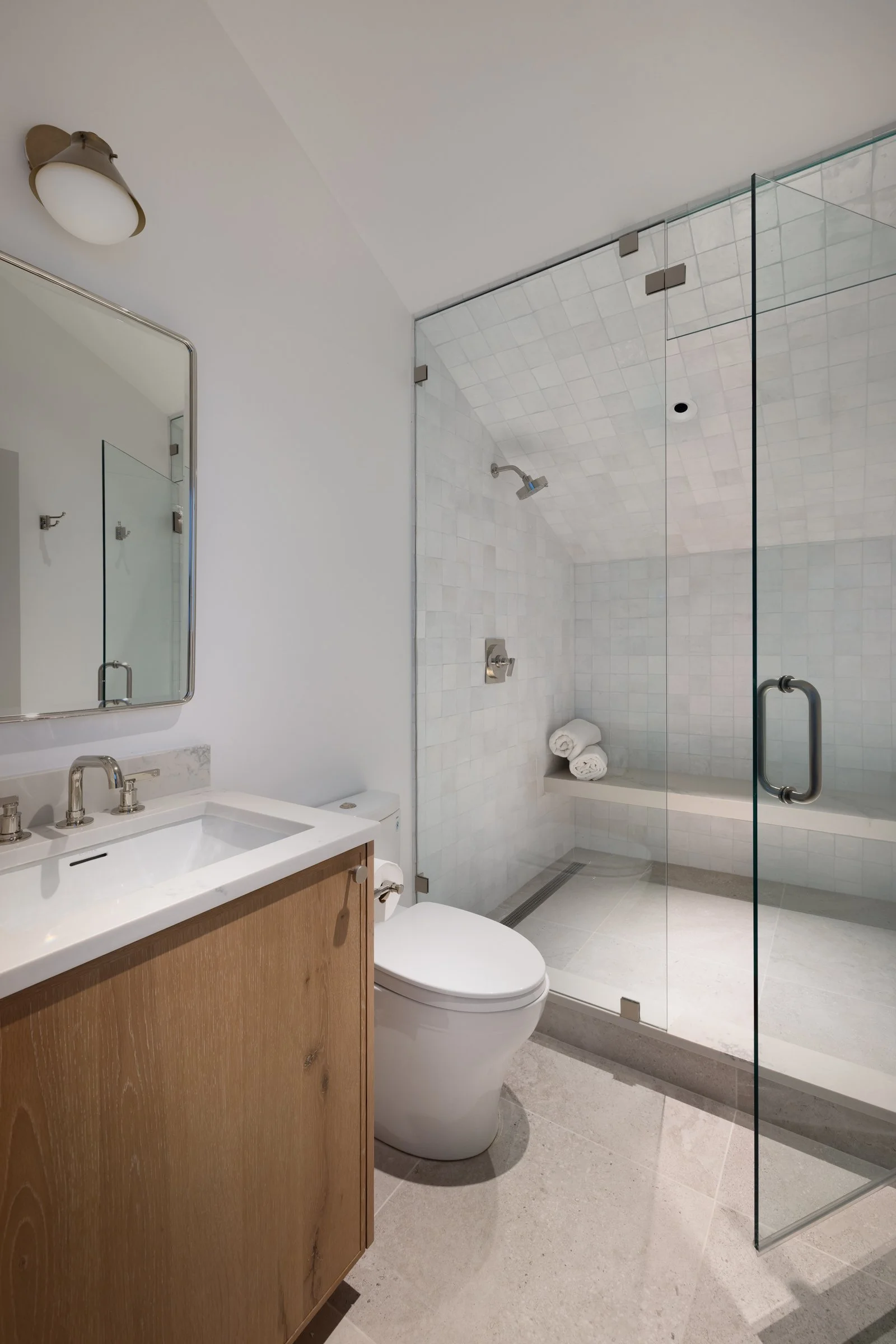 KinderHouse_Bathroom5.jpg