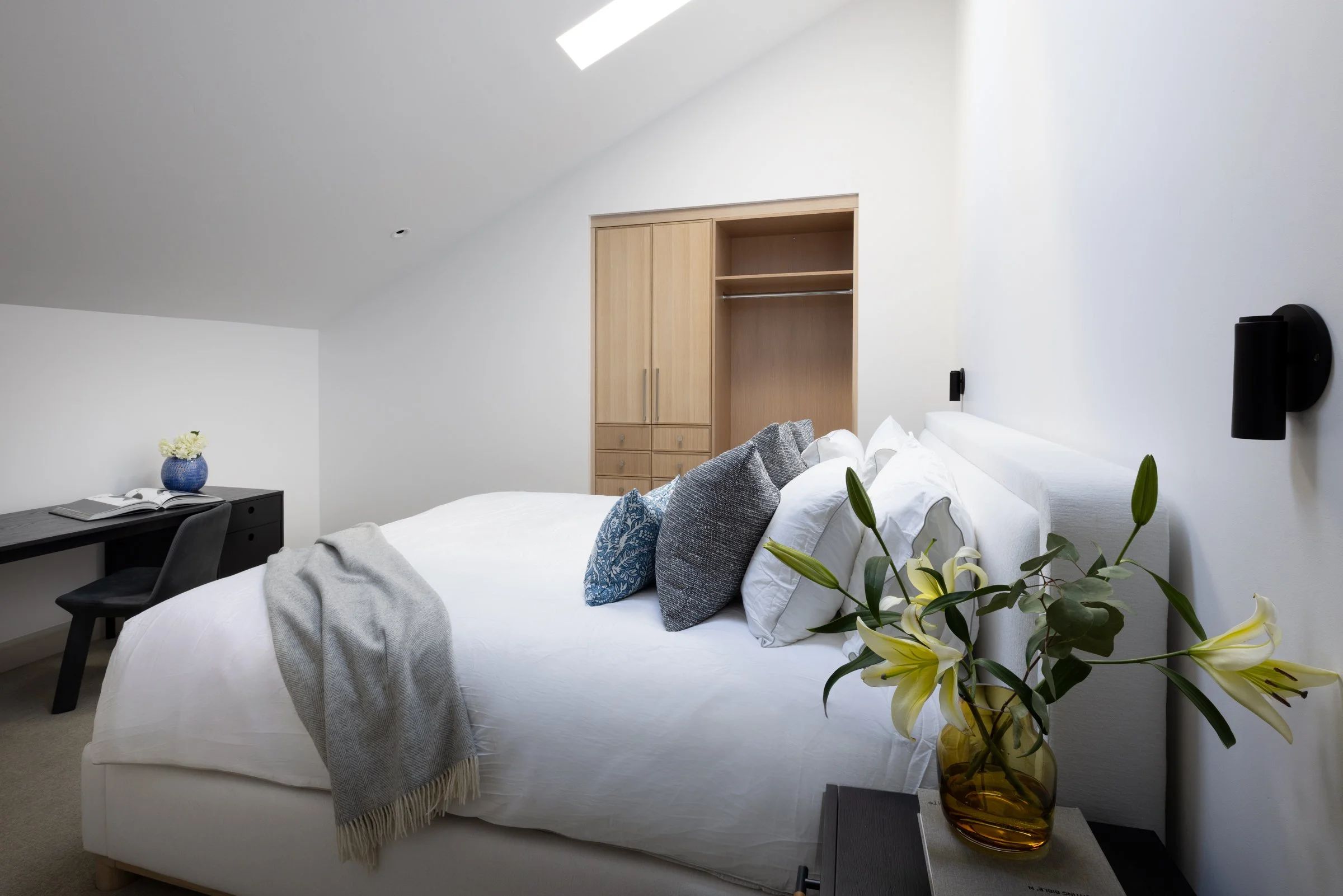 KinderHouse_BDRM6.jpg