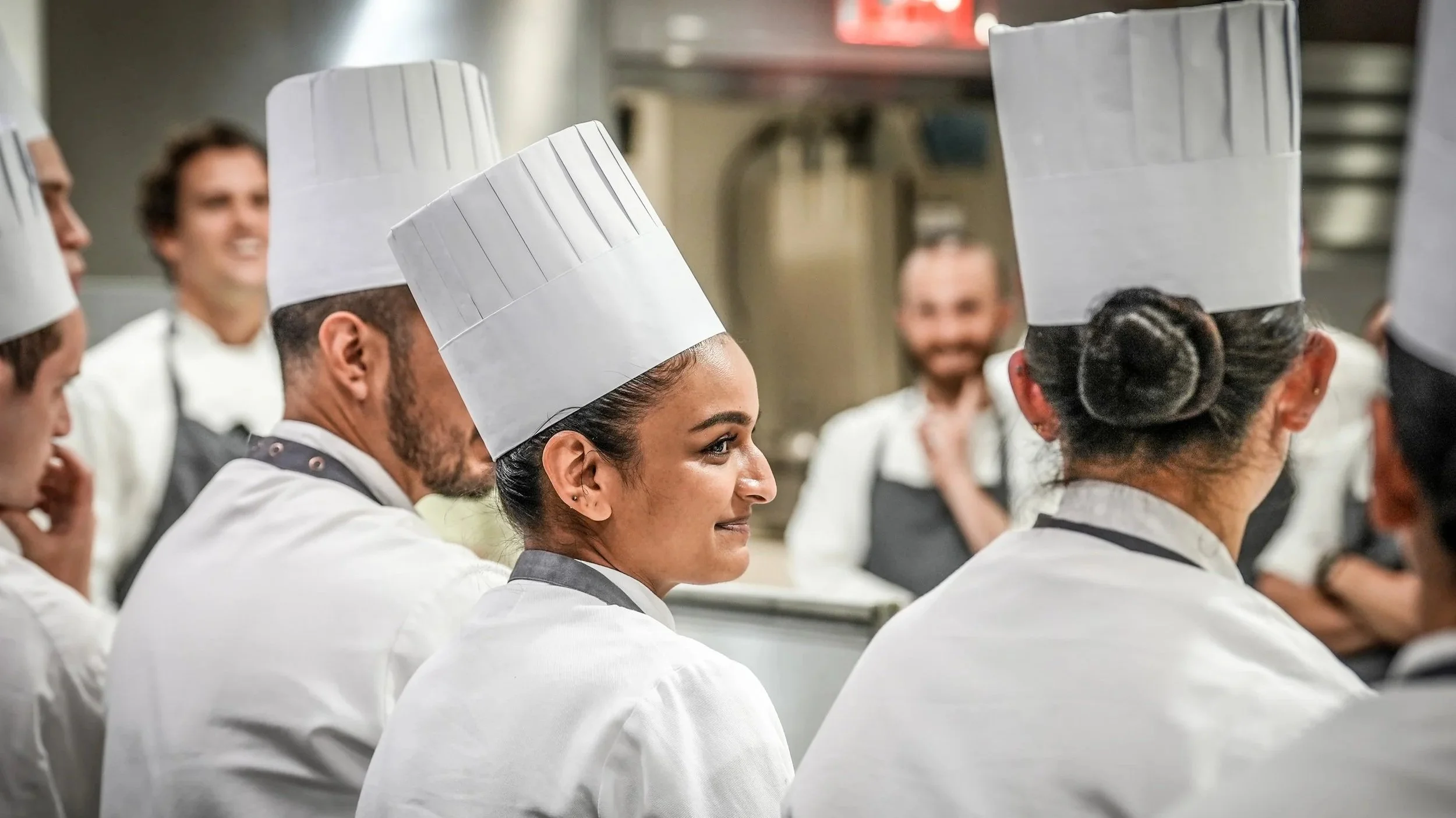 Culinary+Team+in+Kitchen.jpg