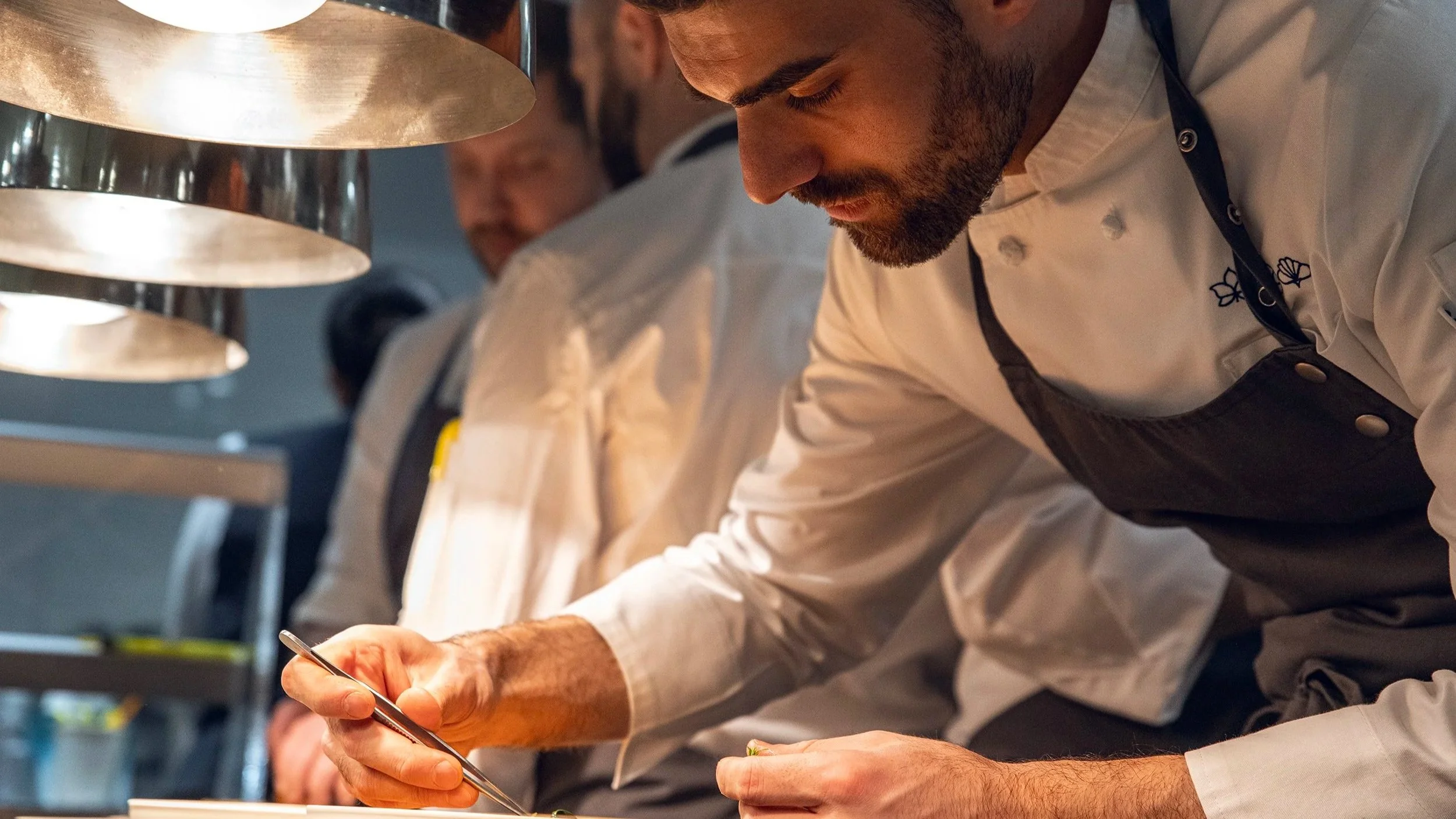 Chef+Stefano+in+EMP+Kitchen.jpg