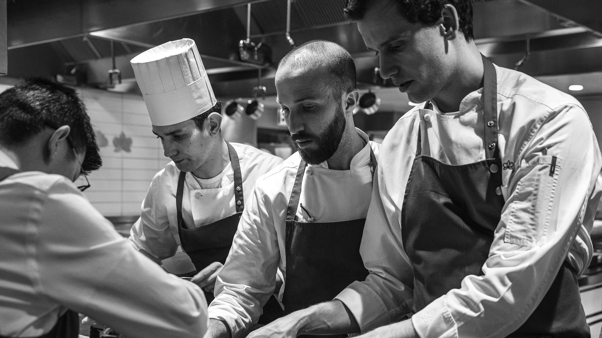 Culinary+Team+in+EMP+Kitchen+.jpg