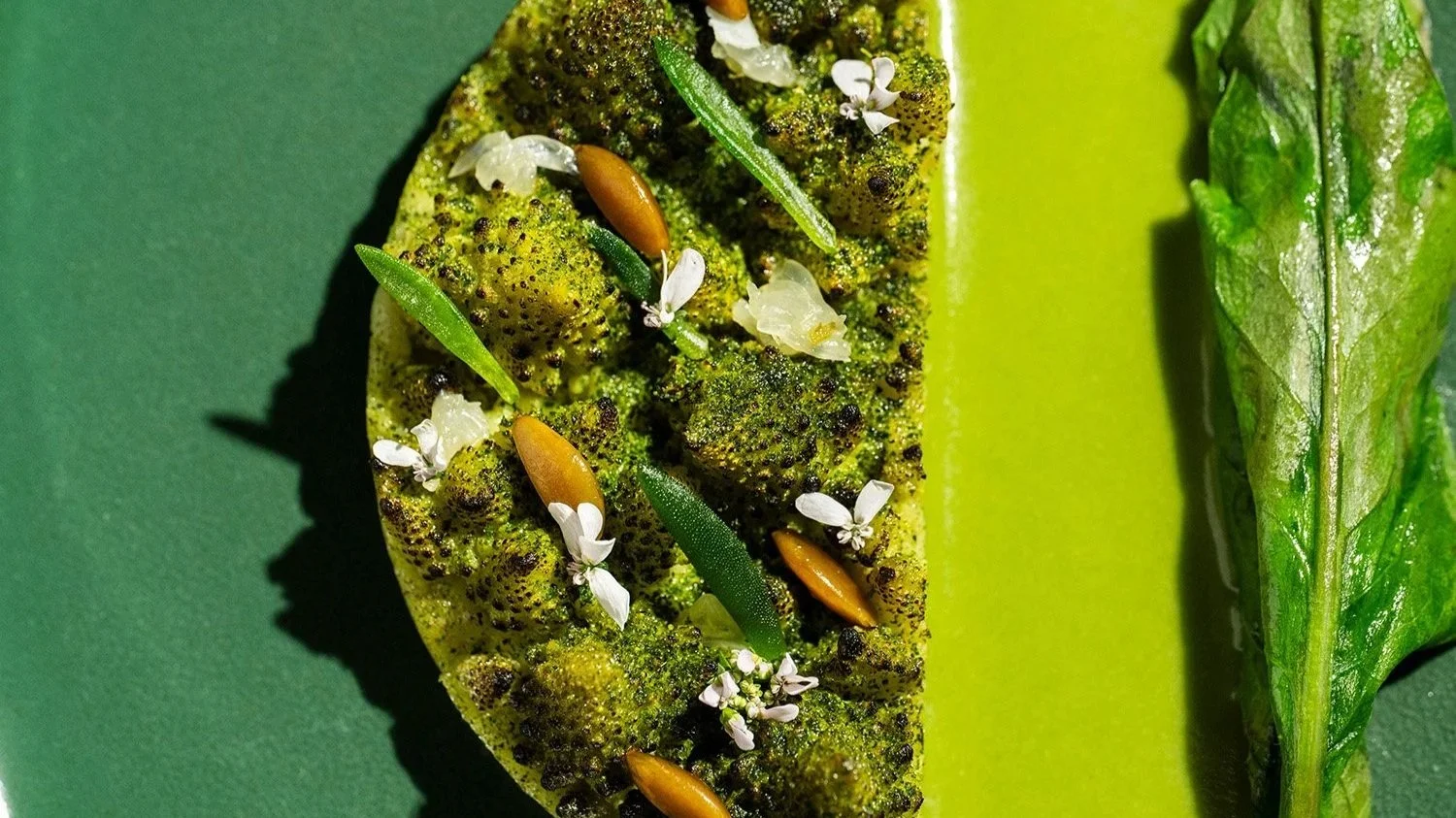 Romanesco+with+Masa+and+Coriander+Blooms+.jpg