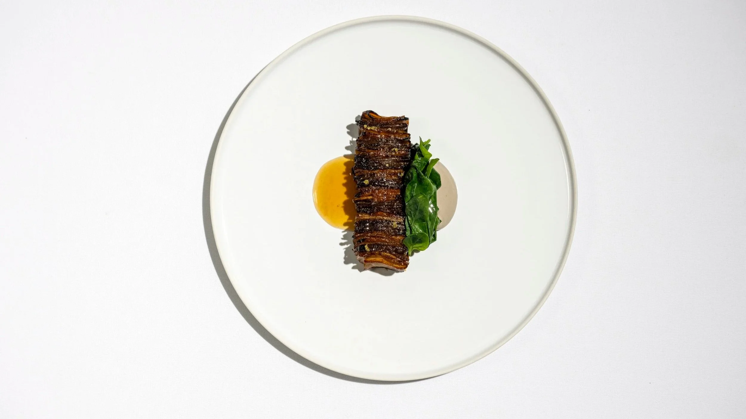 Maitake+Mushroom+Skewer+Seitan+Spinach.jpg