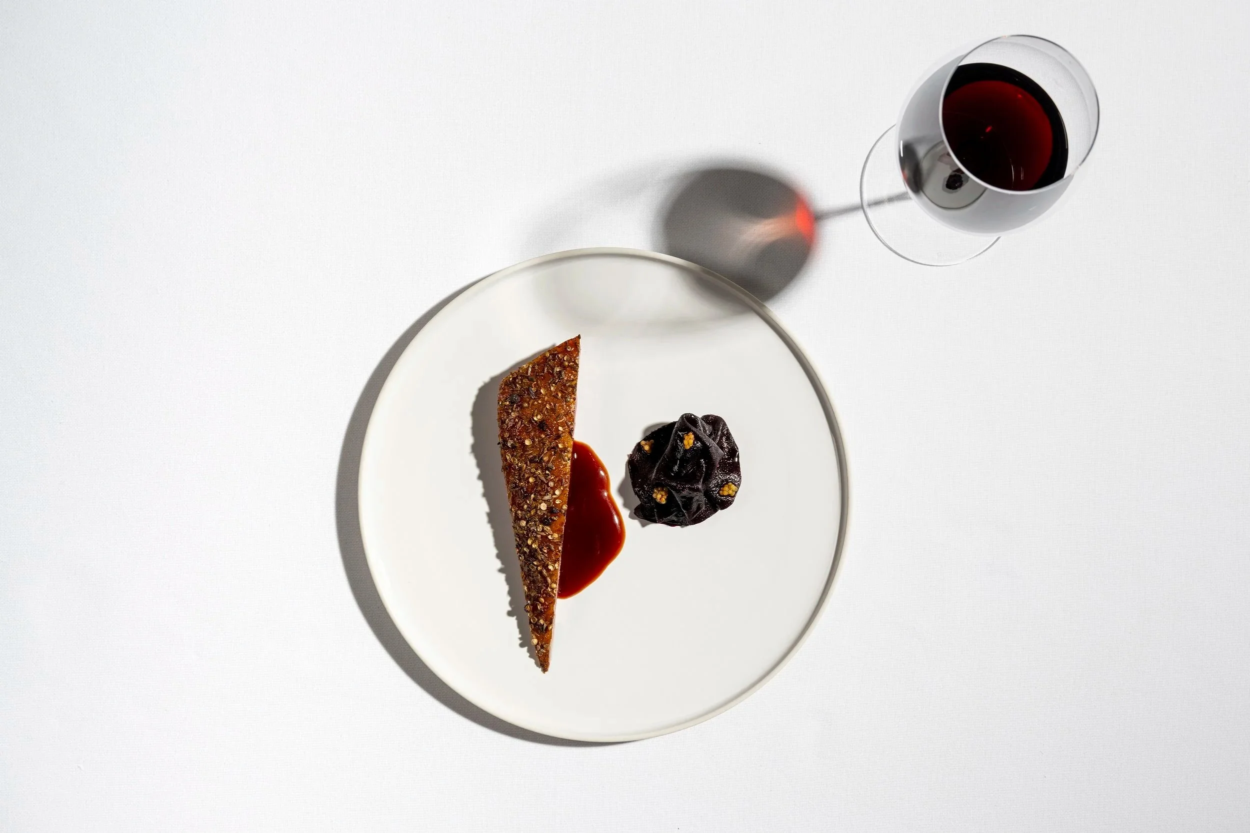 Dry-Aged+Duck.jpg