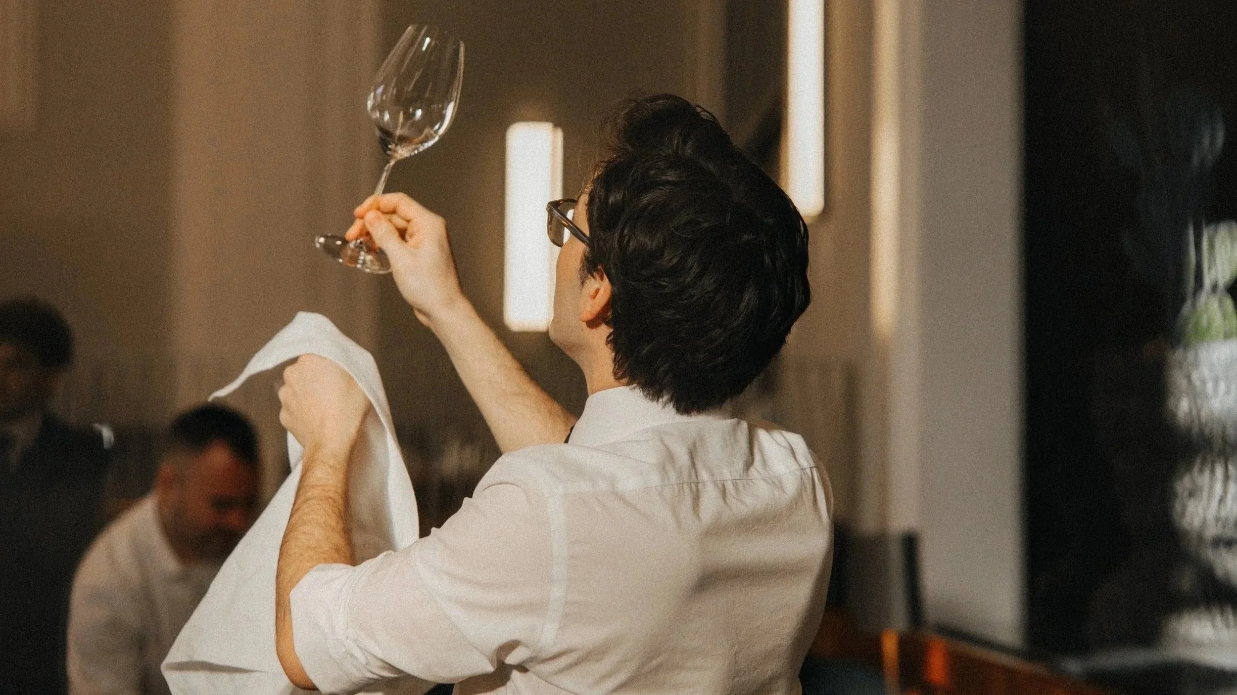 Sommelier%2BCleaning%2BWine%2BGlass.jpg