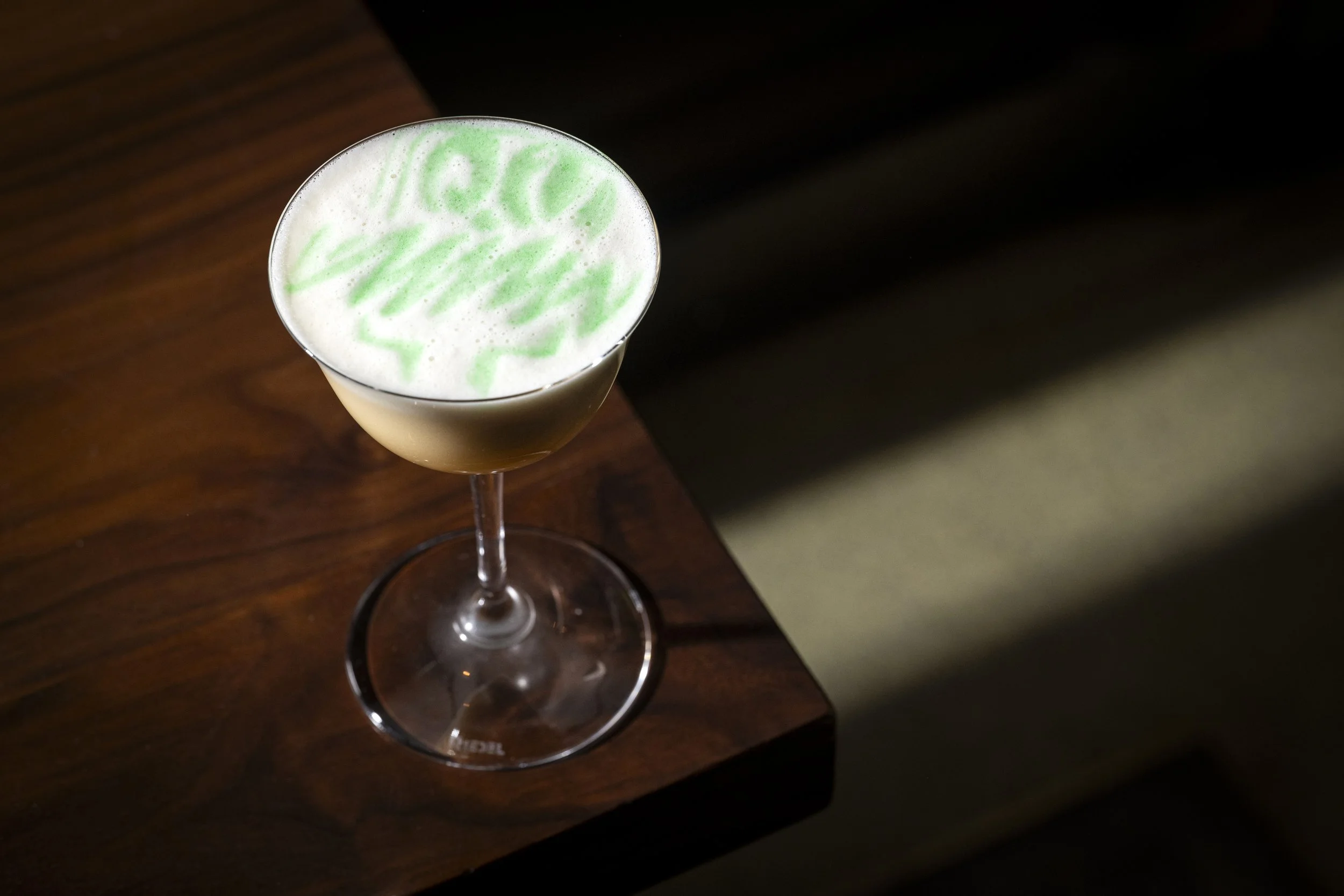 The Celery Cocktail.jpg