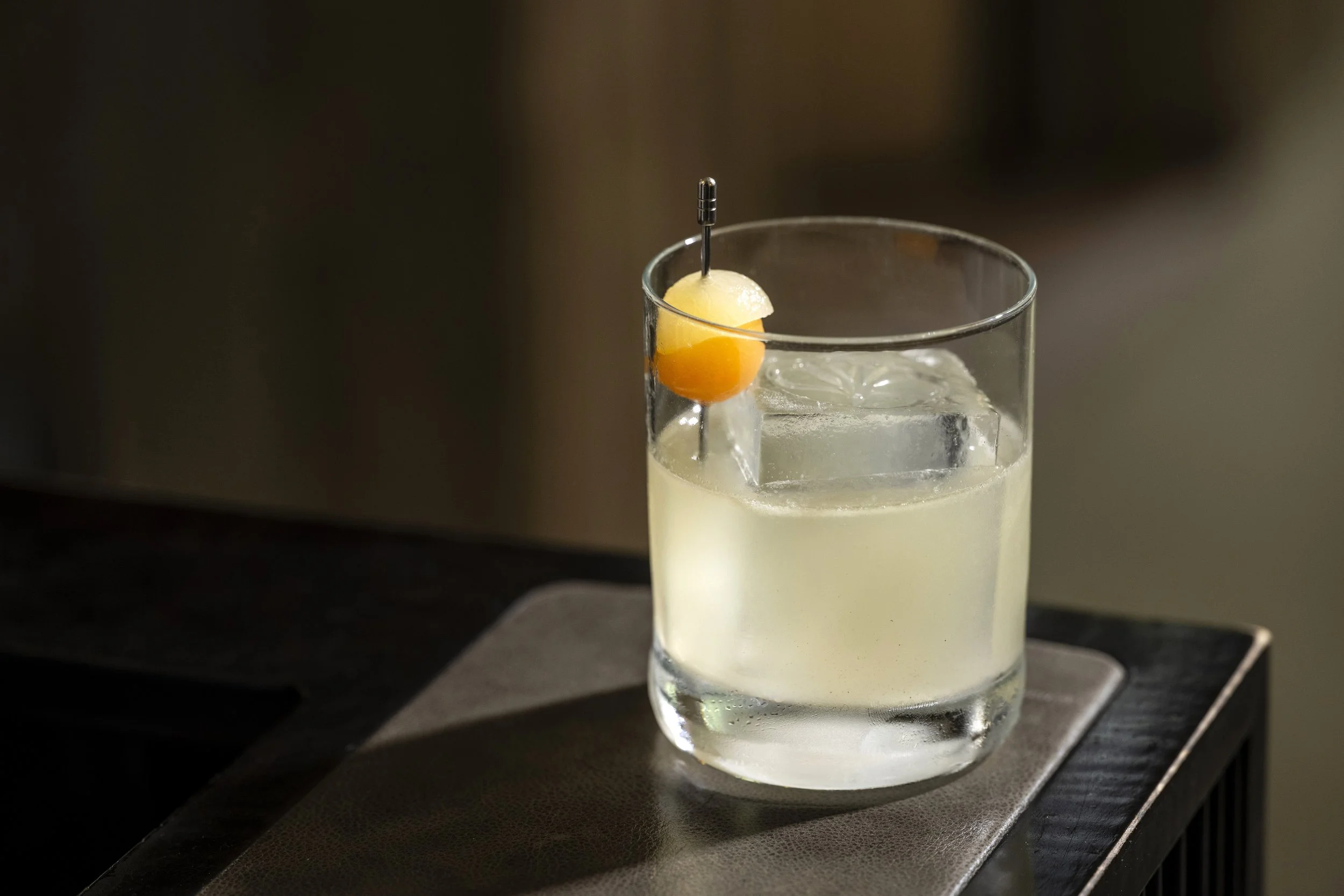 Melon Cocktail.jpg
