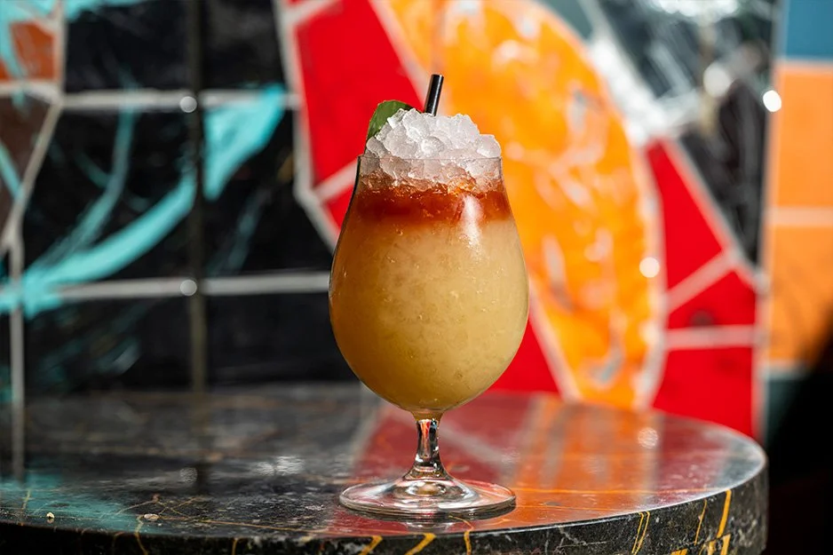 Buckwheat Cocktail.jpg