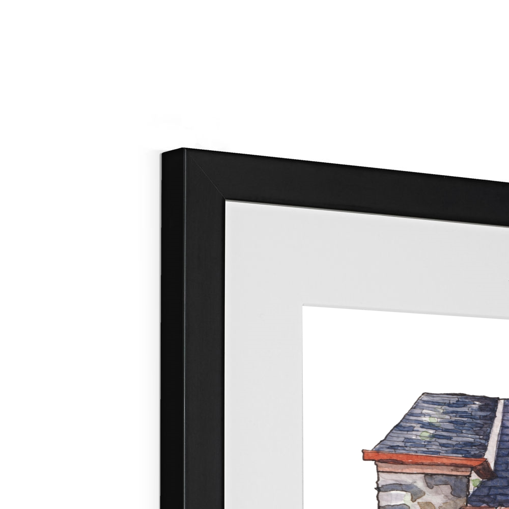 prodigi-global-cfpm-a4-portrait-black-frame-snow-white-mount(3).png