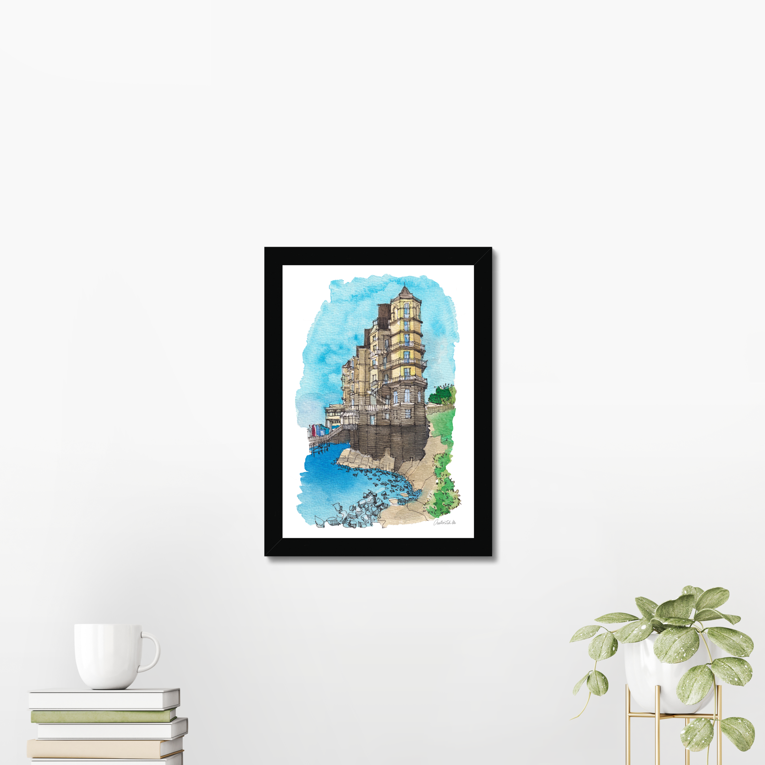 prodigi-global-cfp-a4-portrait-black-frame(1).png