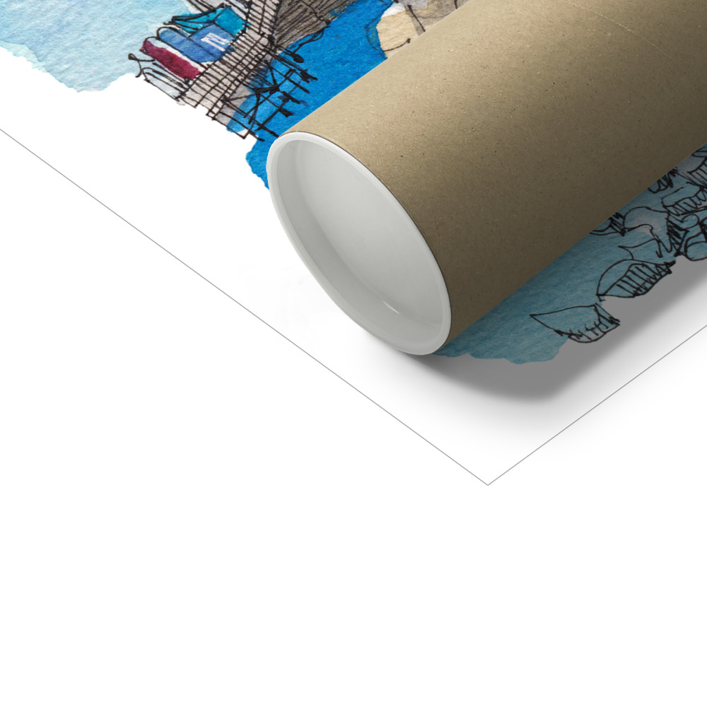 prodigi-global-hge-a3-portrait(1).png